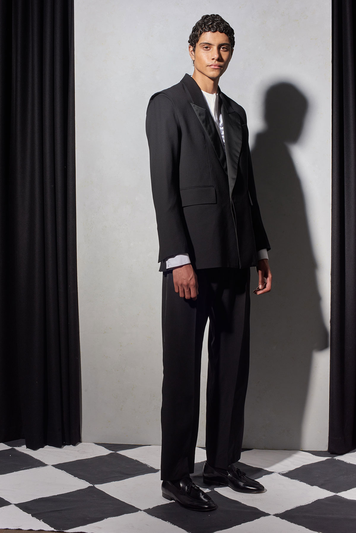 bianca-saunders-fall-winter-2020-menswear