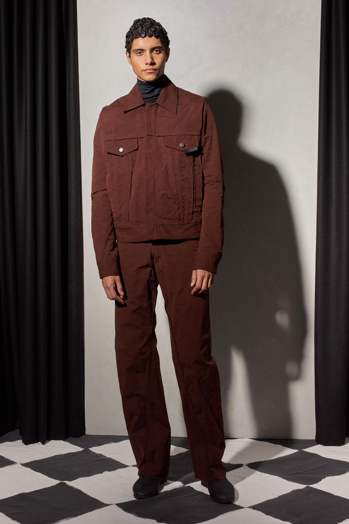 bianca-saunders-fall-winter-2020-menswear