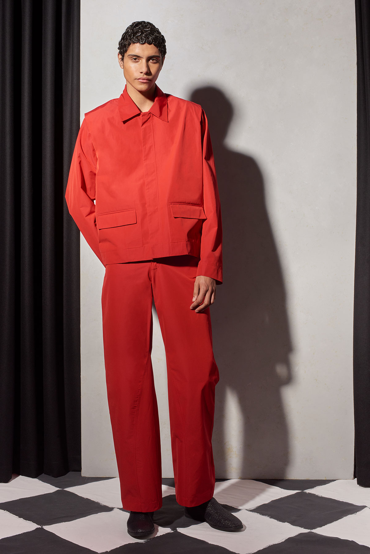 bianca-saunders-fall-winter-2020-menswear