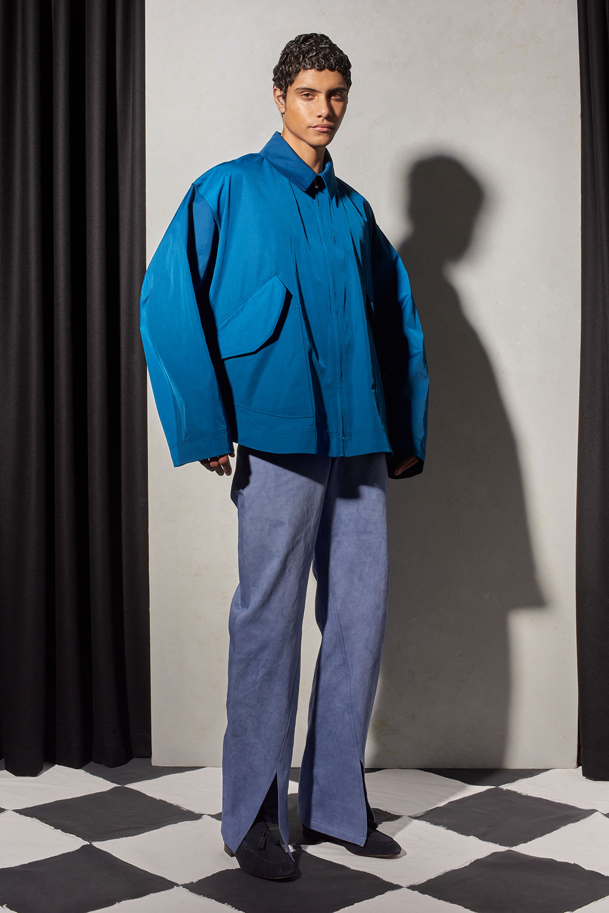 bianca-saunders-fall-winter-2020-menswear
