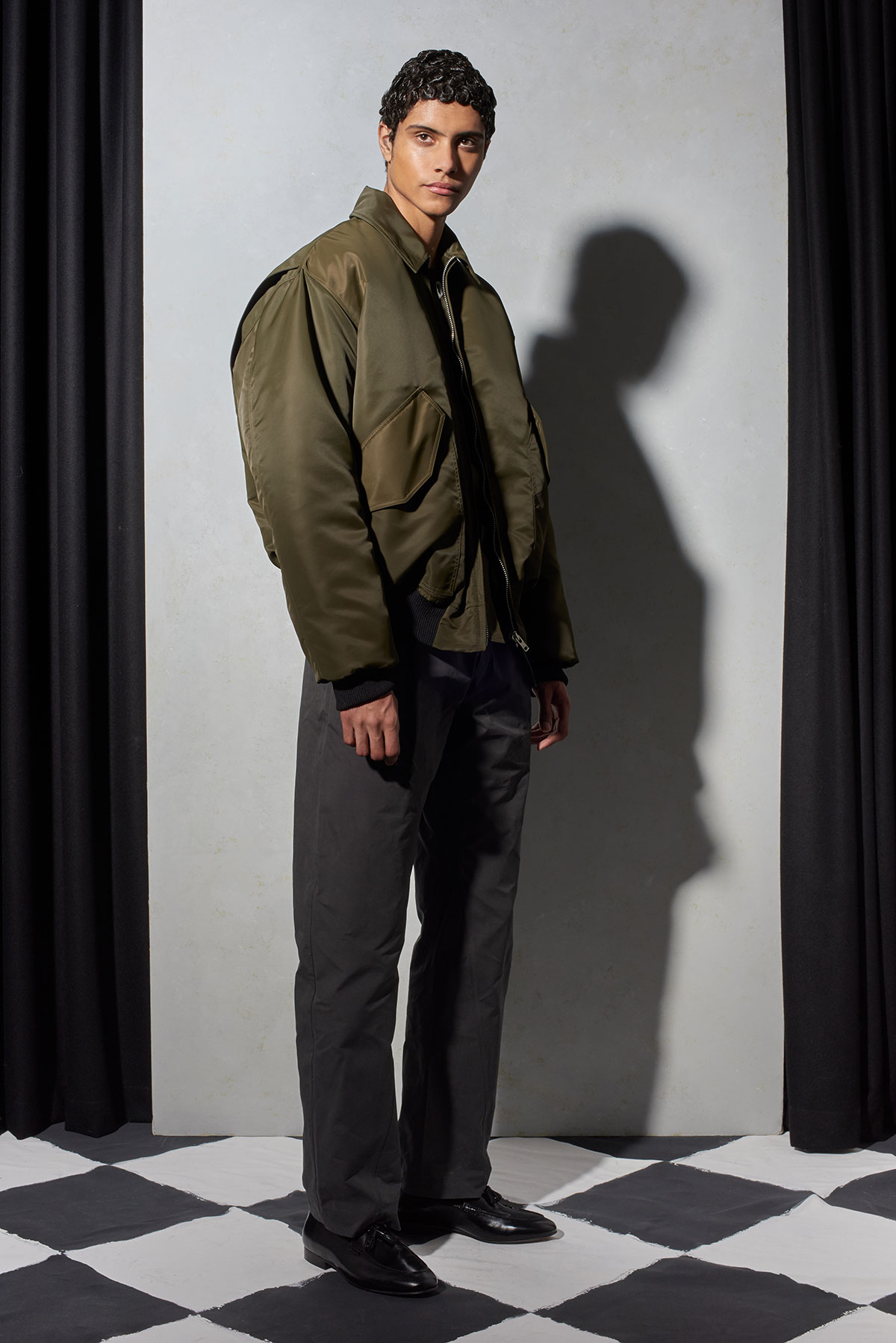 bianca-saunders-fall-winter-2020-menswear