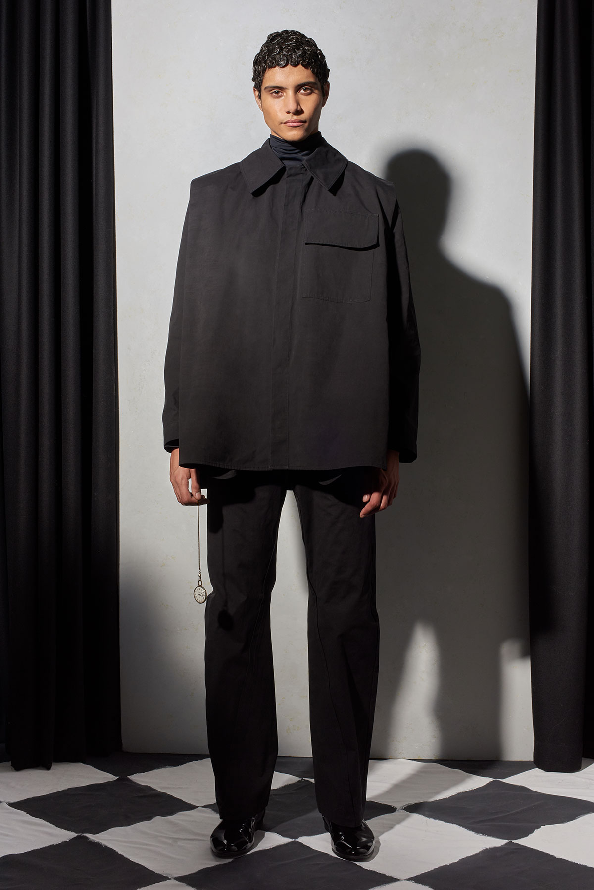 bianca-saunders-fall-winter-2020-menswear