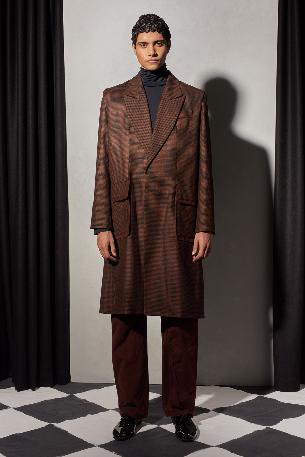 bianca-saunders-fall-winter-2020-menswear