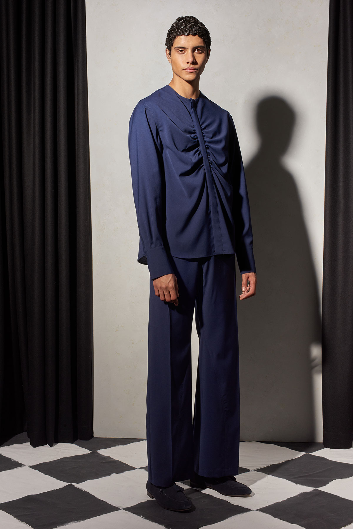 bianca-saunders-fall-winter-2020-menswear