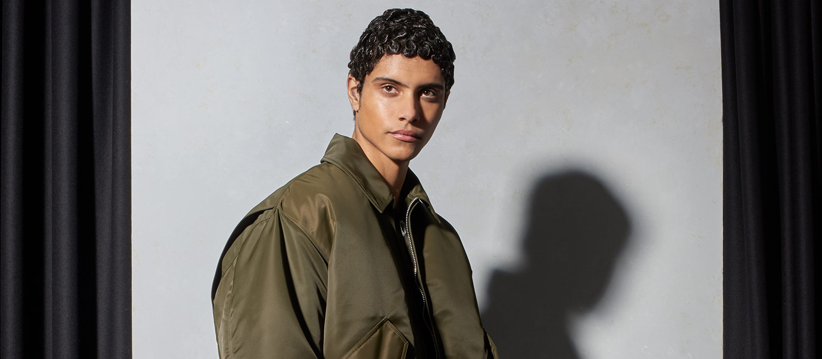 bianca-saunders-fall-winter-2020-menswear