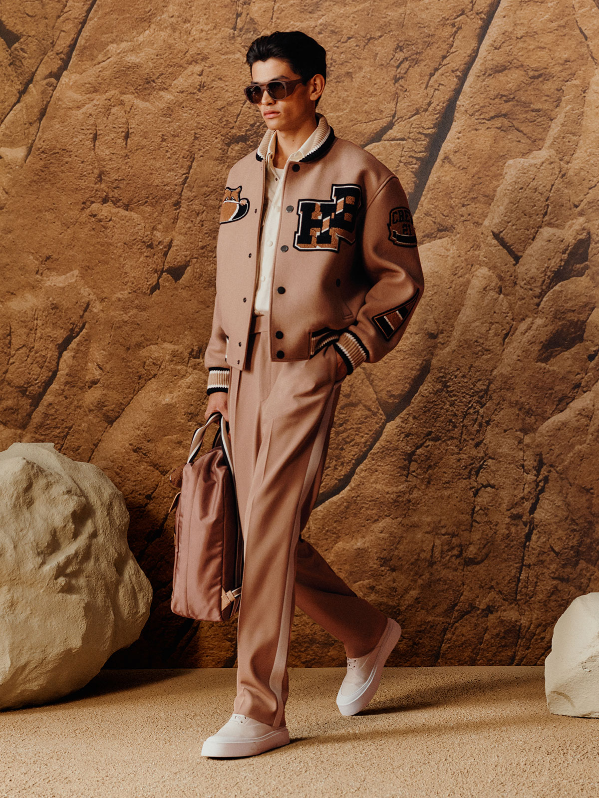 boss-fall-winter-2021