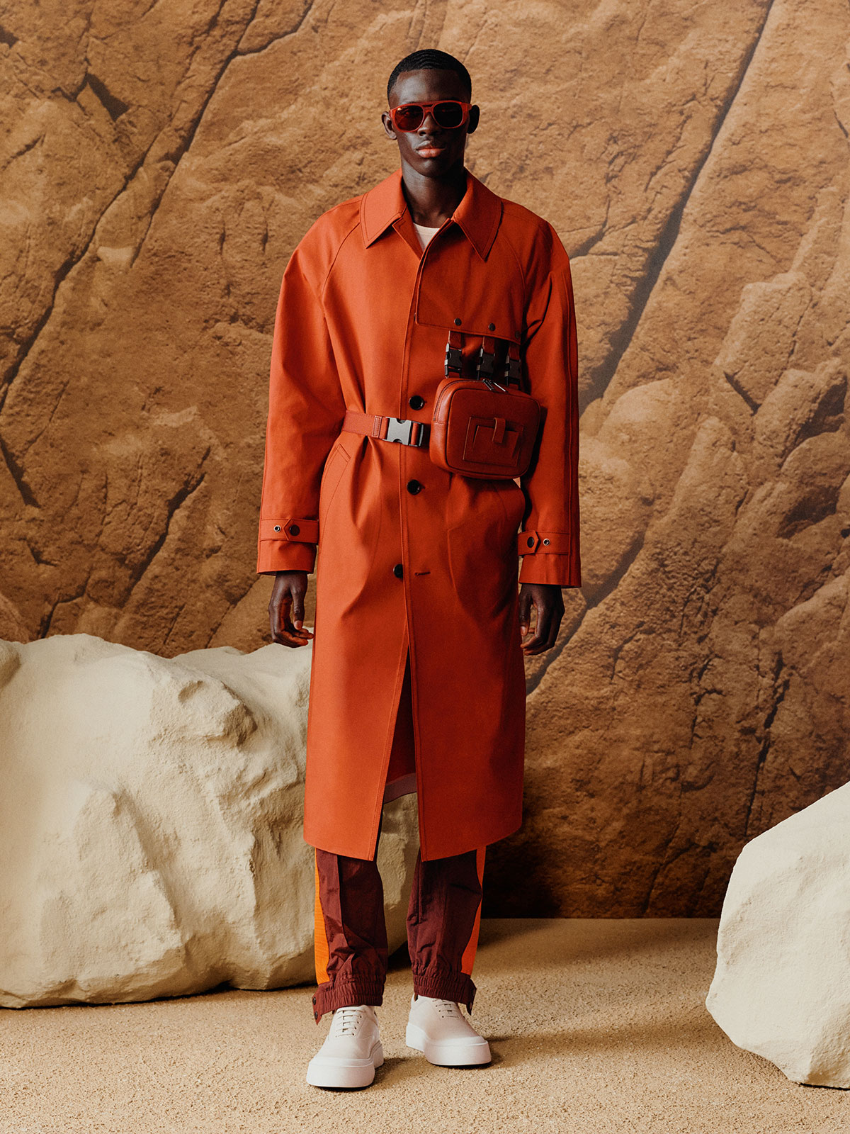 boss-fall-winter-2021