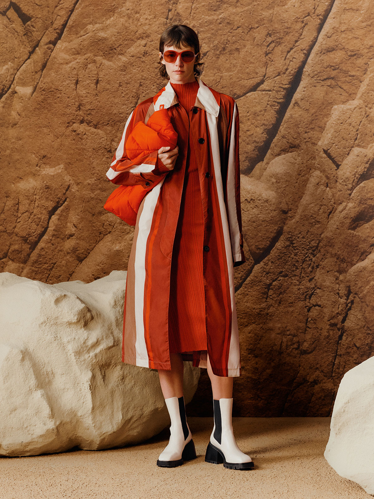 boss-fall-winter-2021