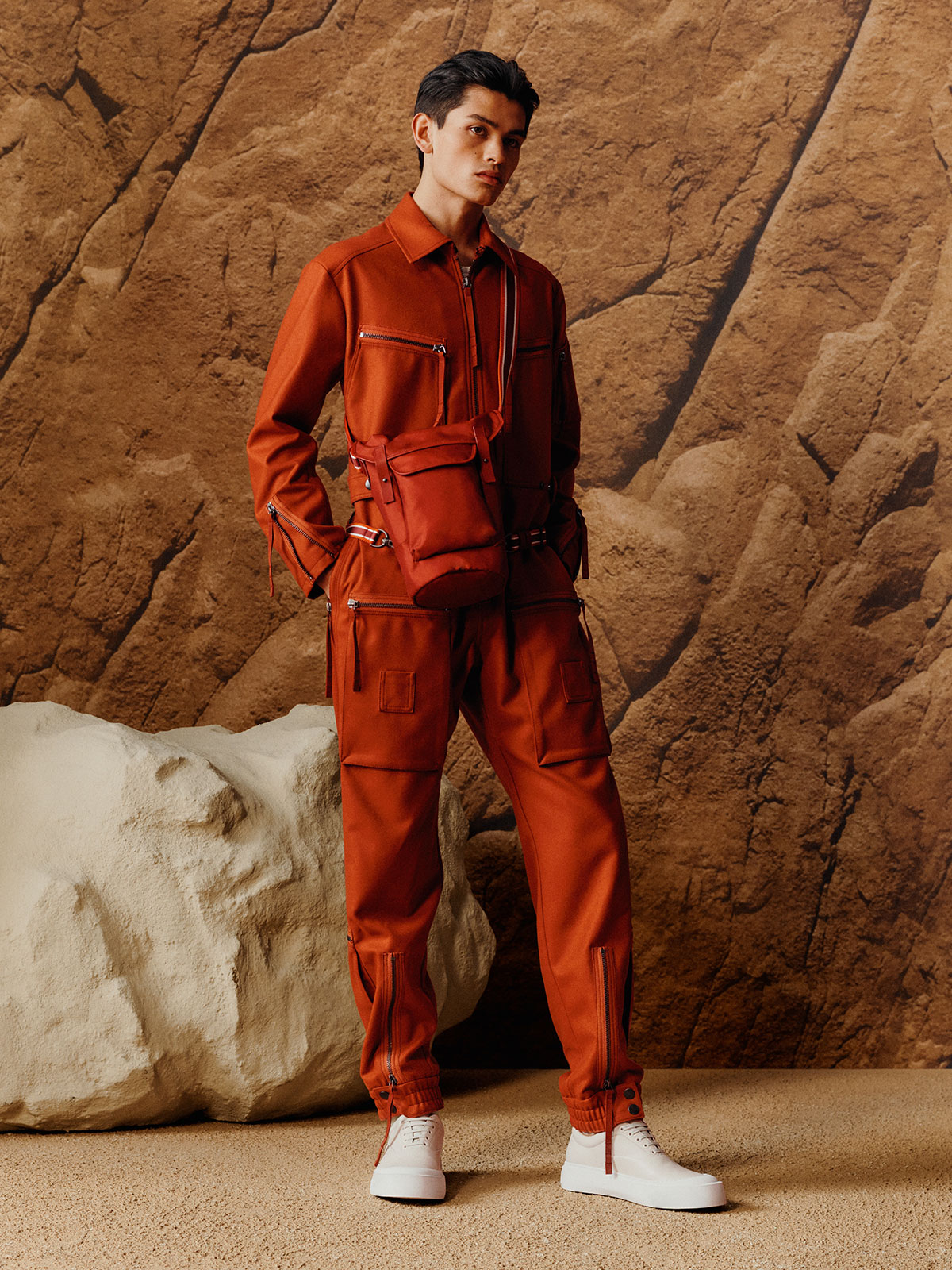 boss-fall-winter-2021