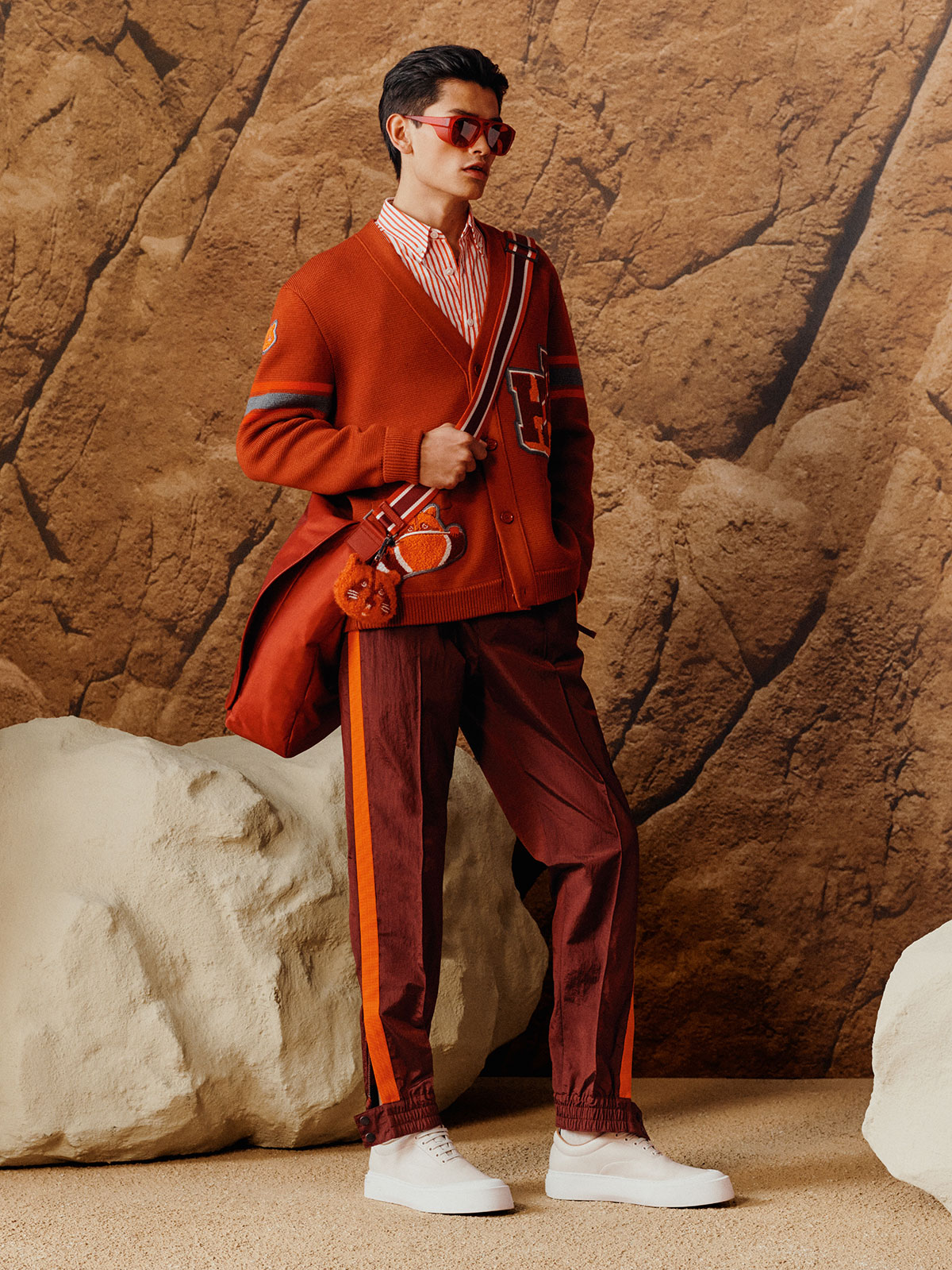 boss-fall-winter-2021