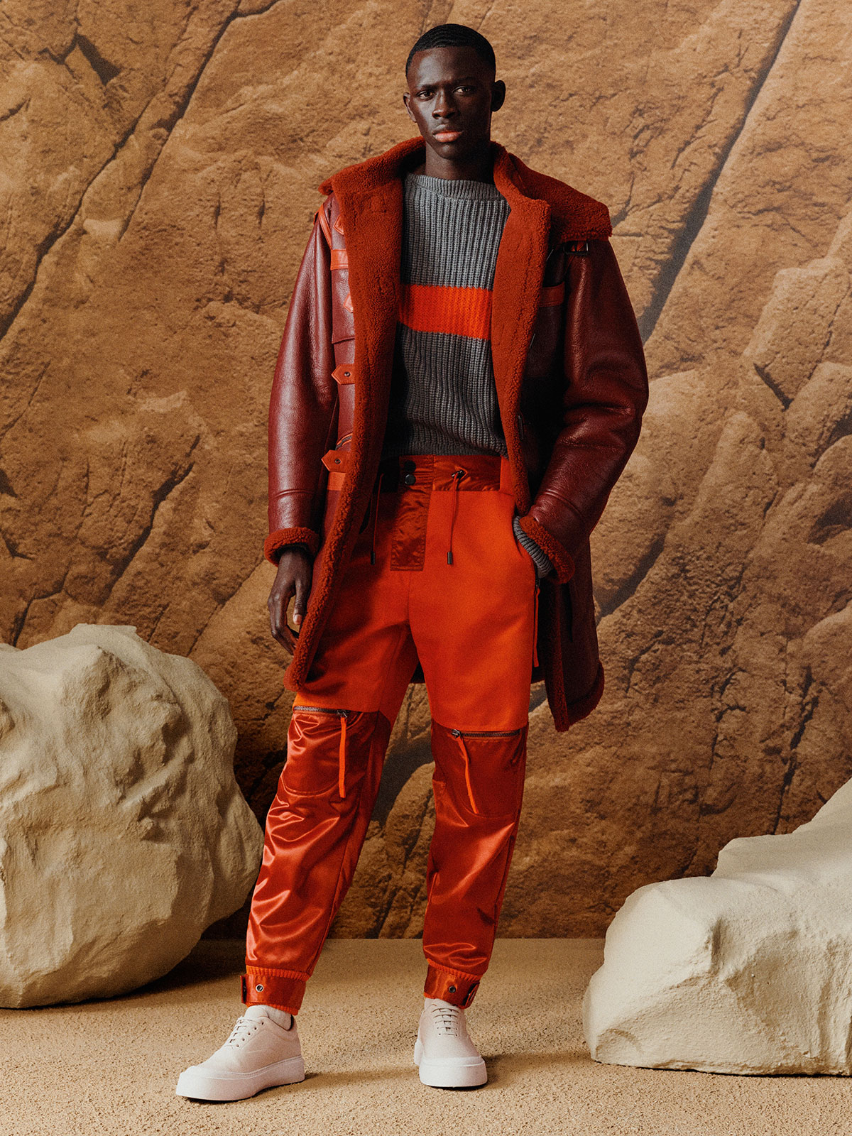 boss-fall-winter-2021