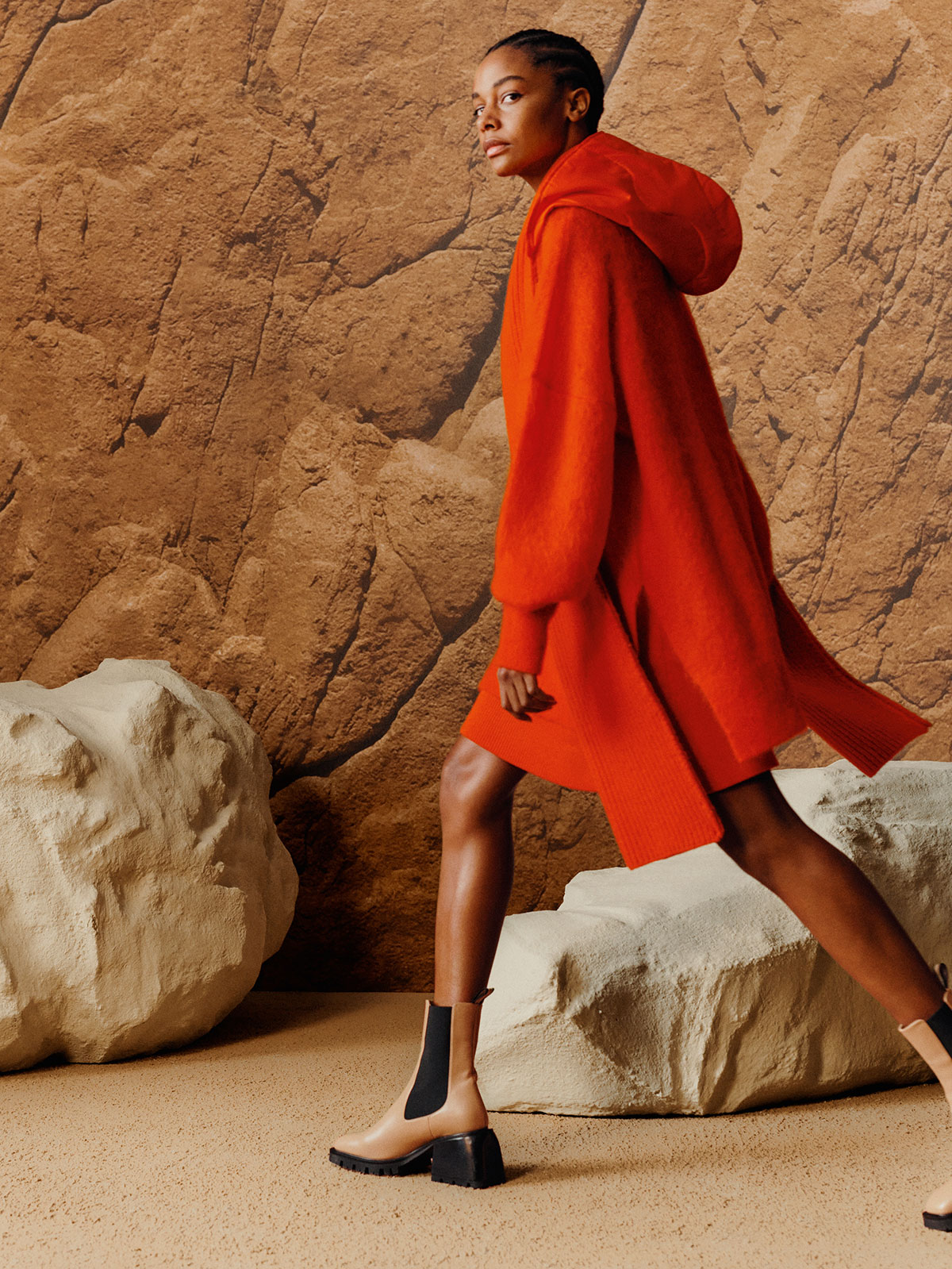 boss-fall-winter-2021