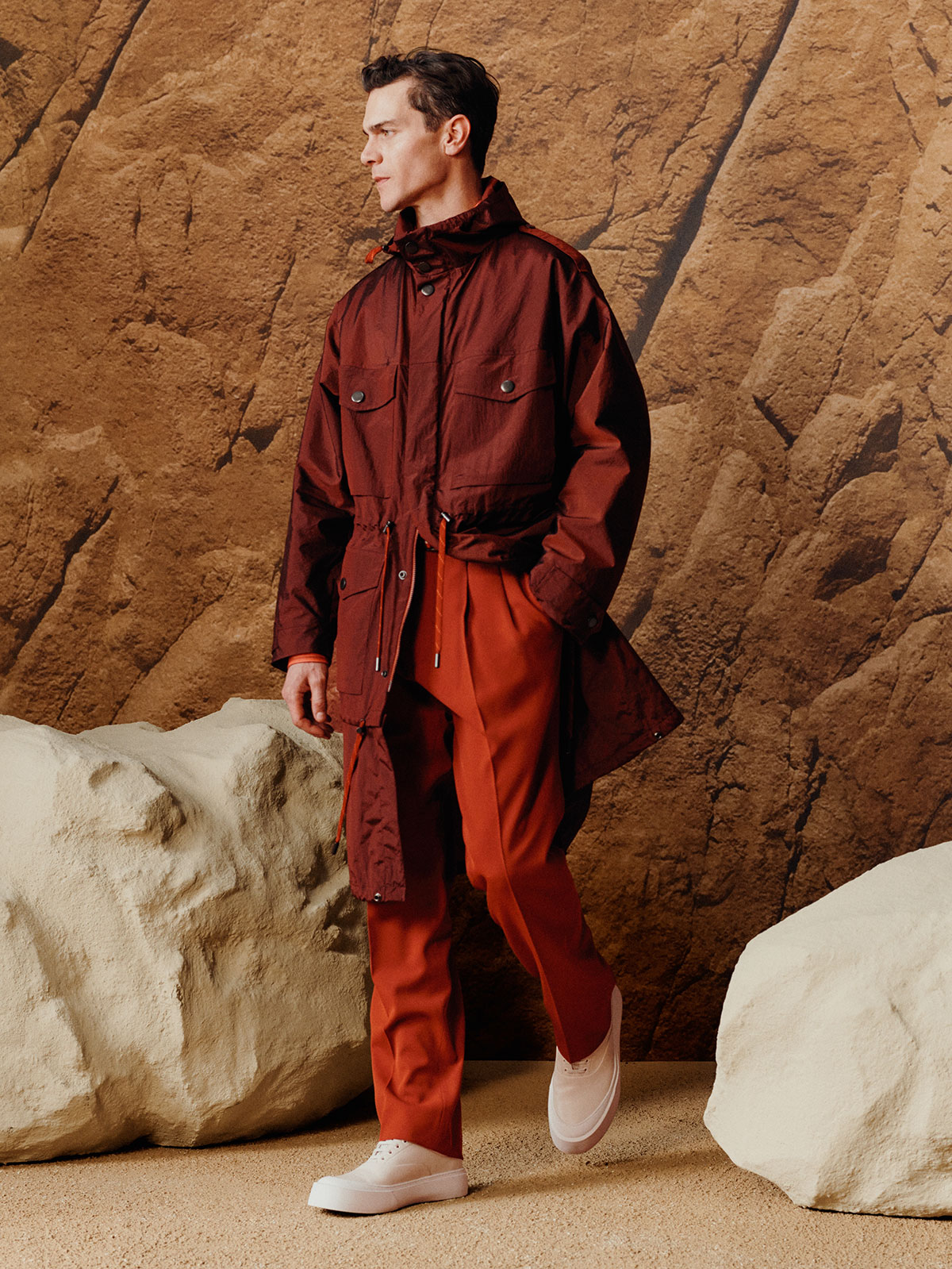 boss-fall-winter-2021