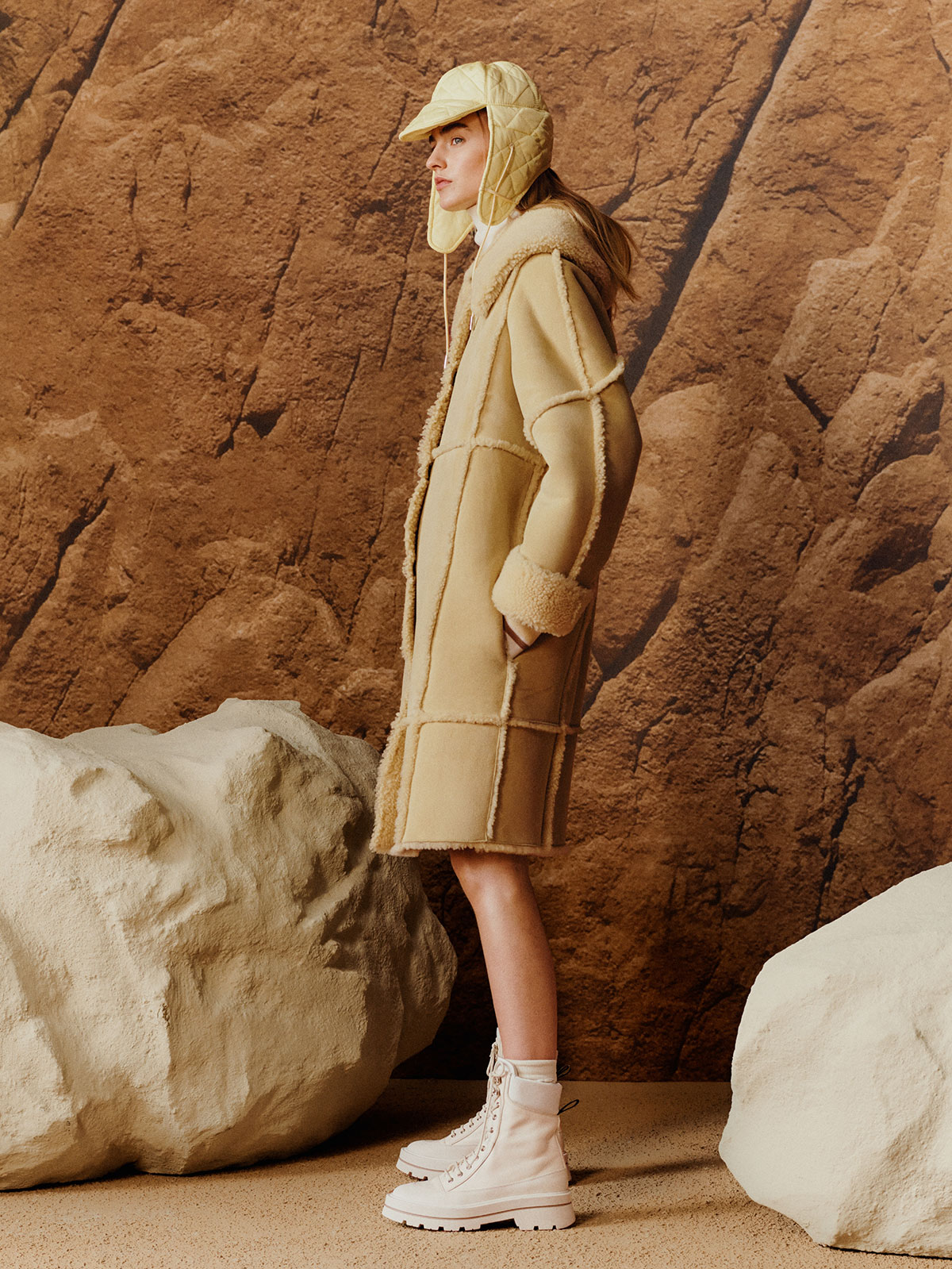 boss-fall-winter-2021