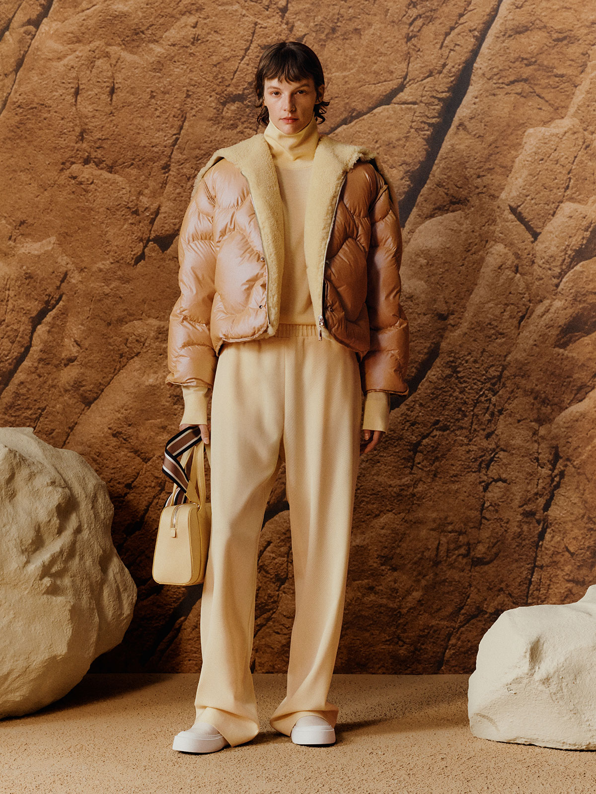 boss-fall-winter-2021