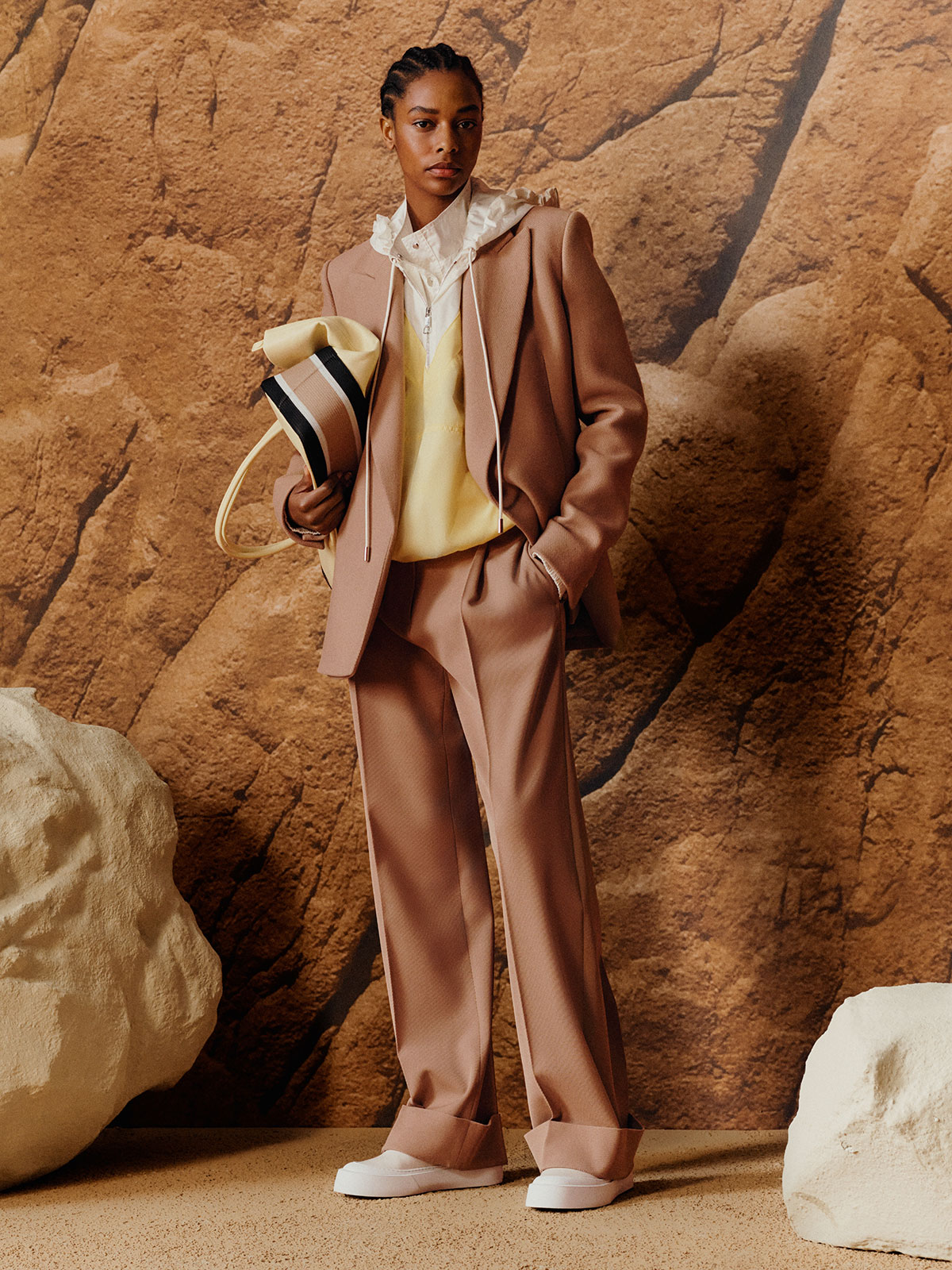 boss-fall-winter-2021