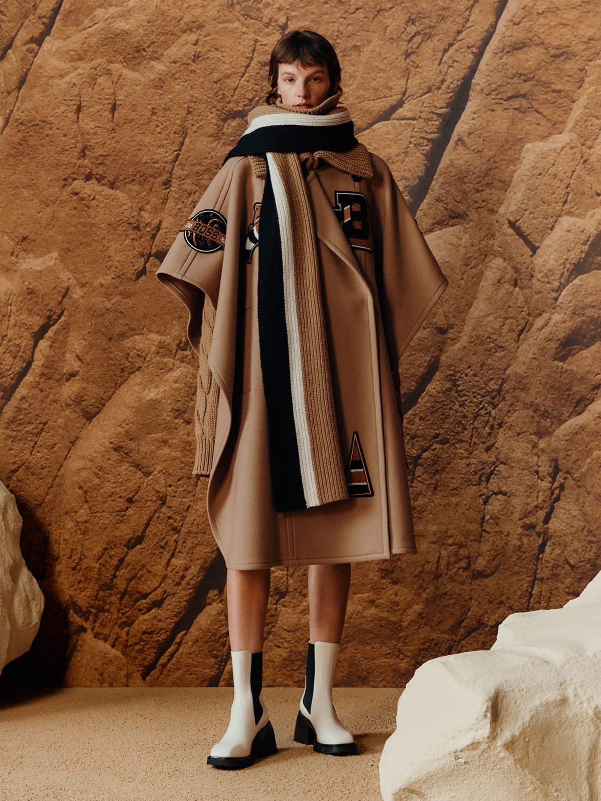 boss-fall-winter-2021