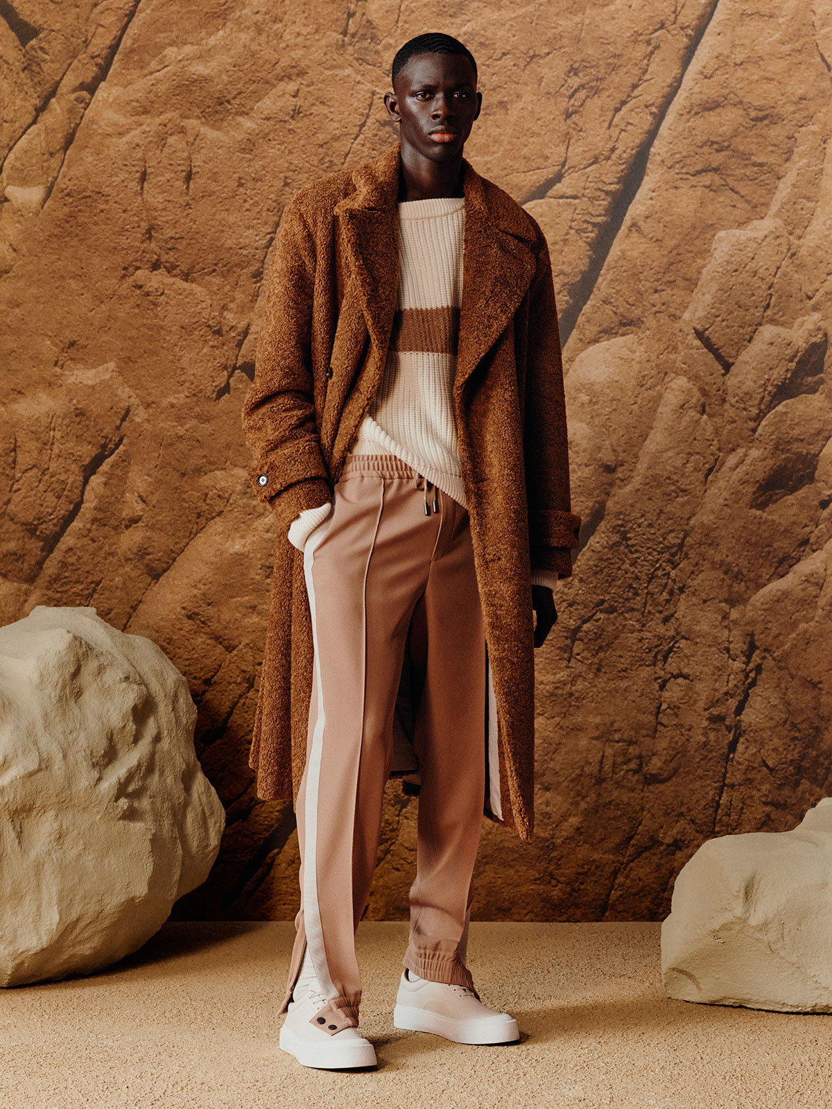 boss-fall-winter-2021
