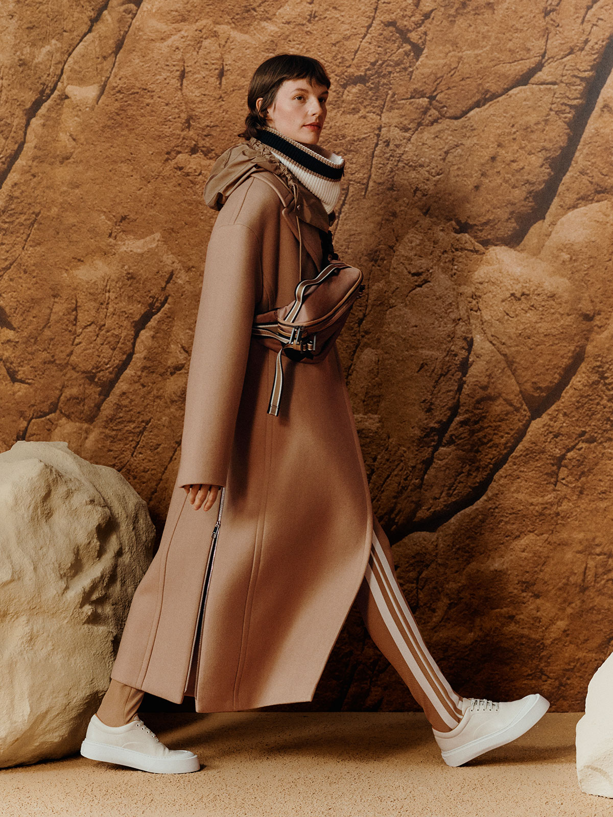 boss-fall-winter-2021