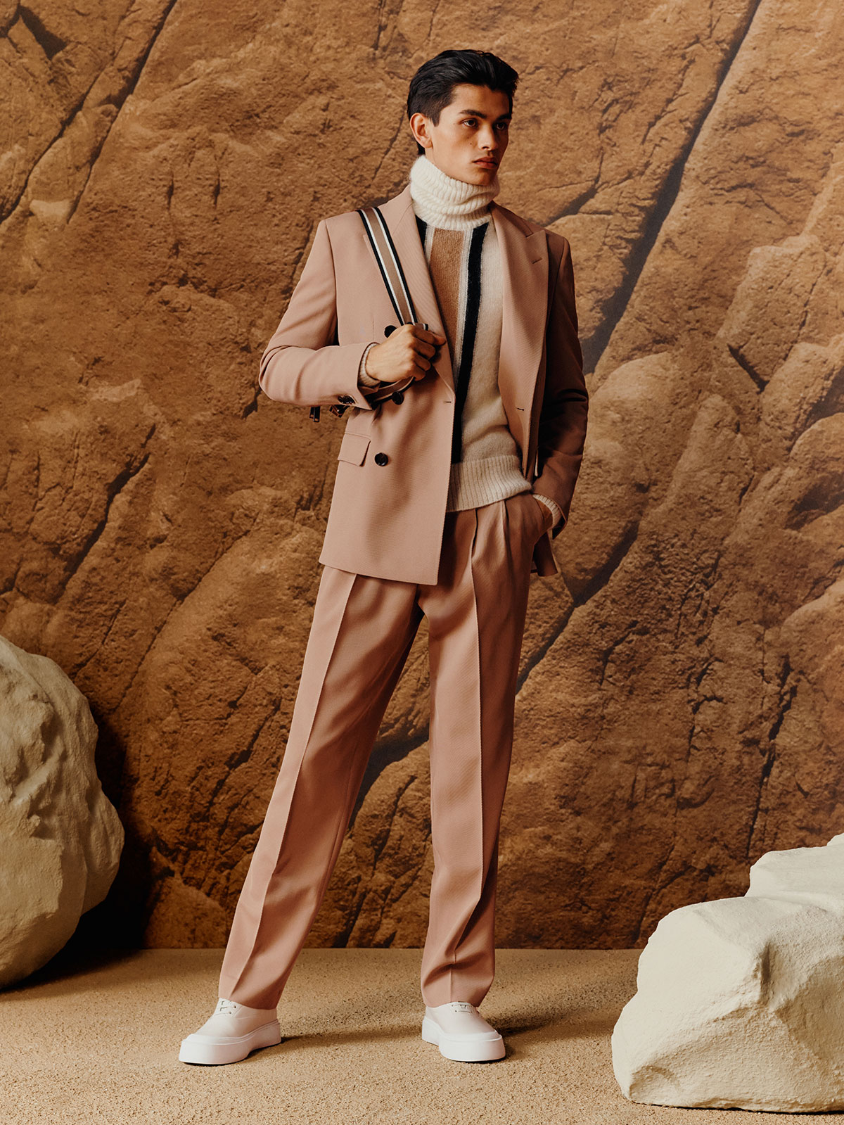 boss-fall-winter-2021