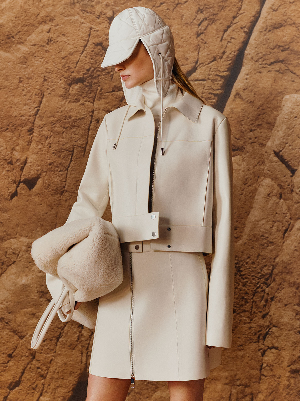 boss-fall-winter-2021