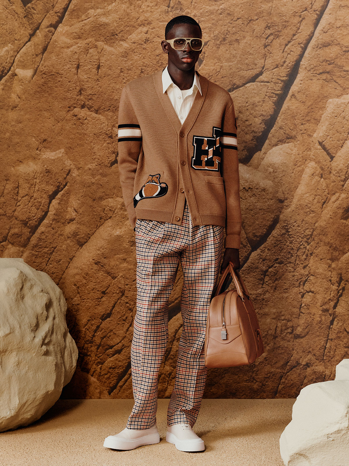 boss-fall-winter-2021