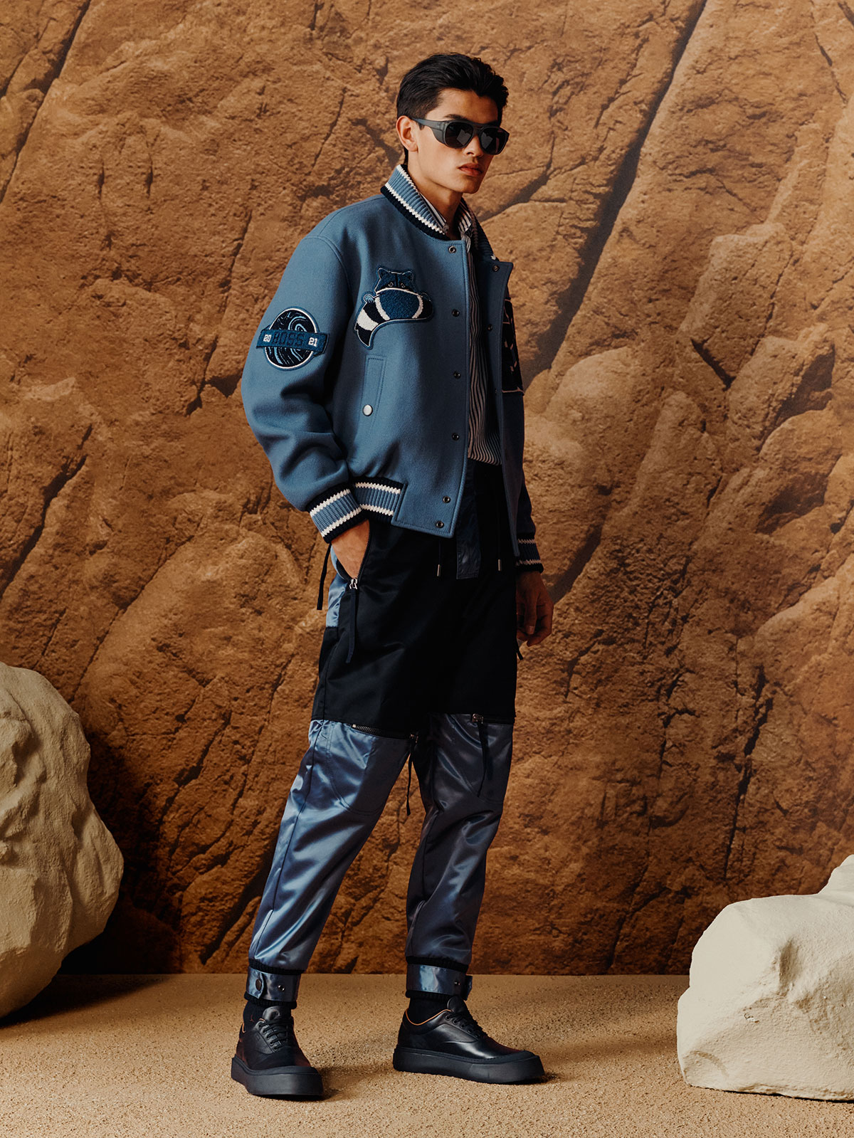 boss-fall-winter-2021