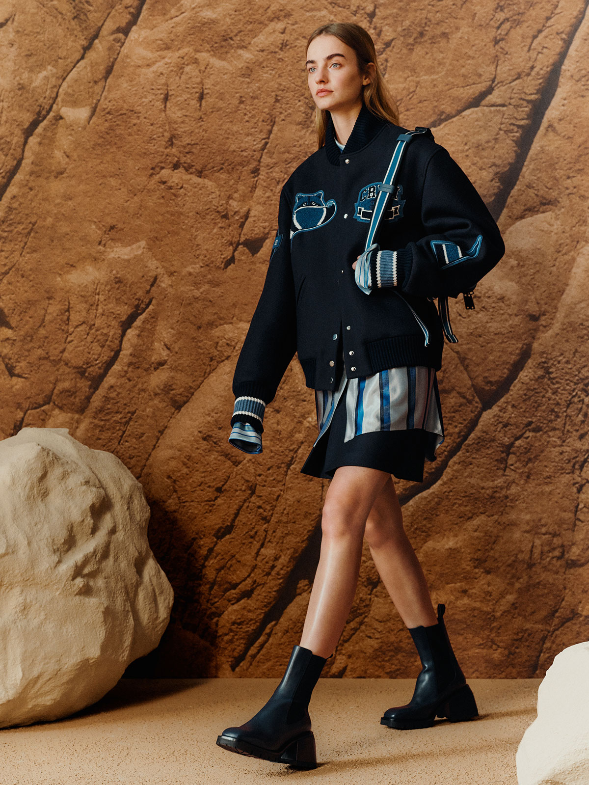 boss-fall-winter-2021