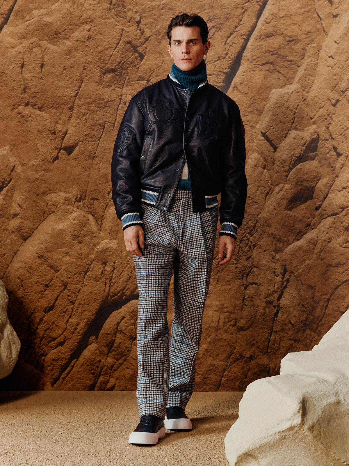 boss-fall-winter-2021