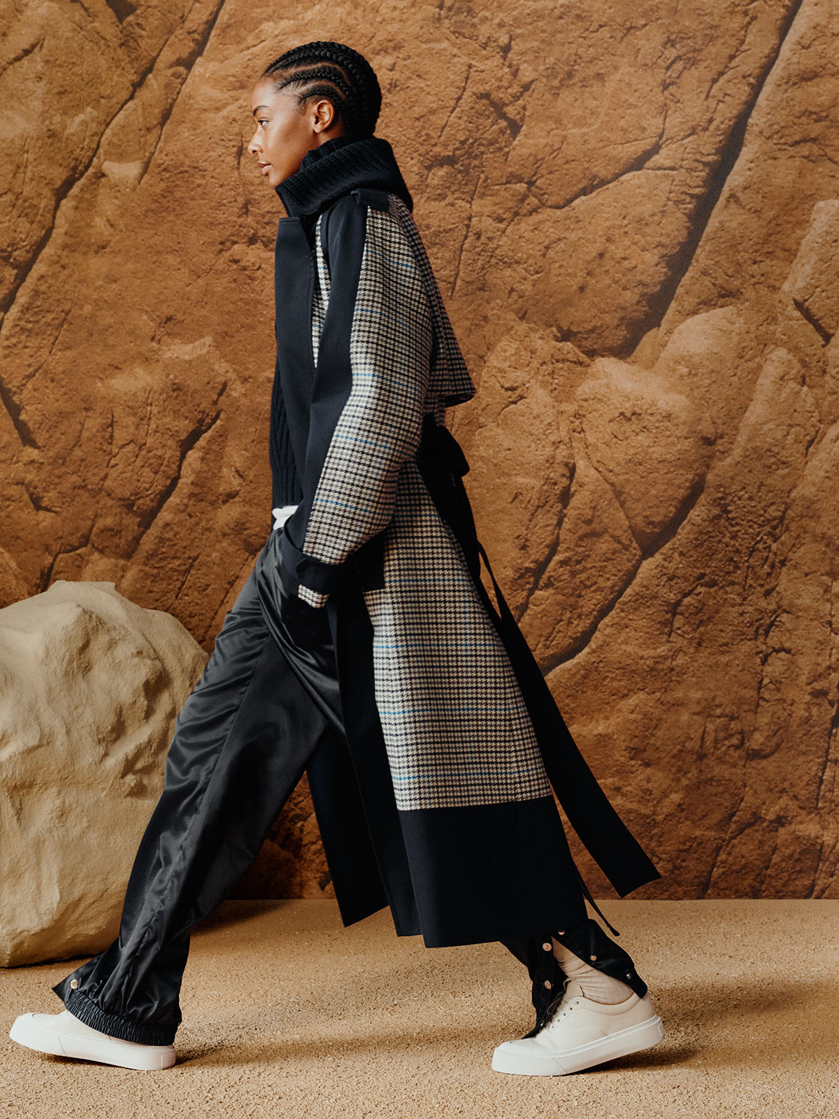 boss-fall-winter-2021