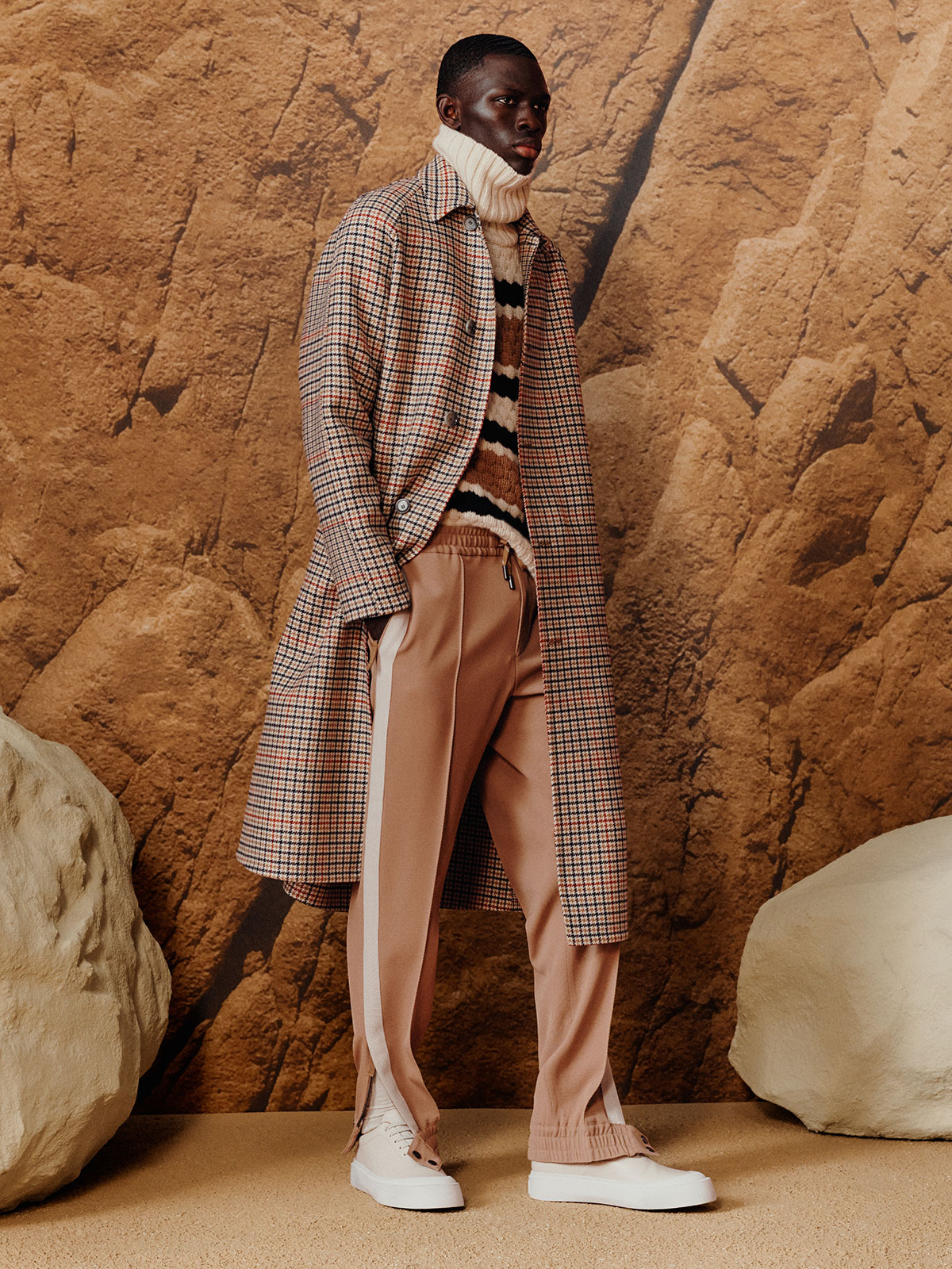 boss-fall-winter-2021