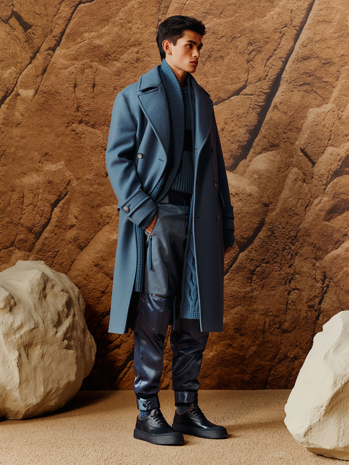 boss-fall-winter-2021