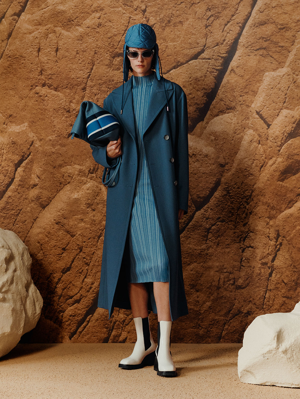 boss-fall-winter-2021