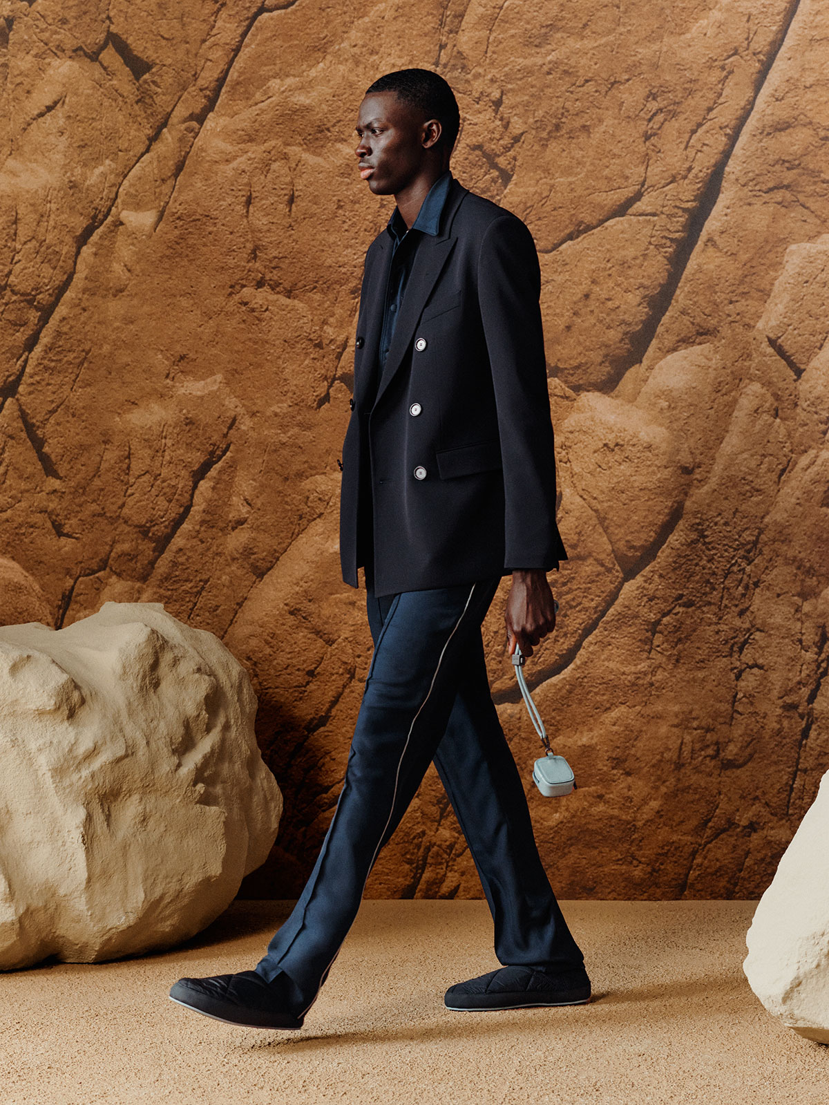 boss-fall-winter-2021