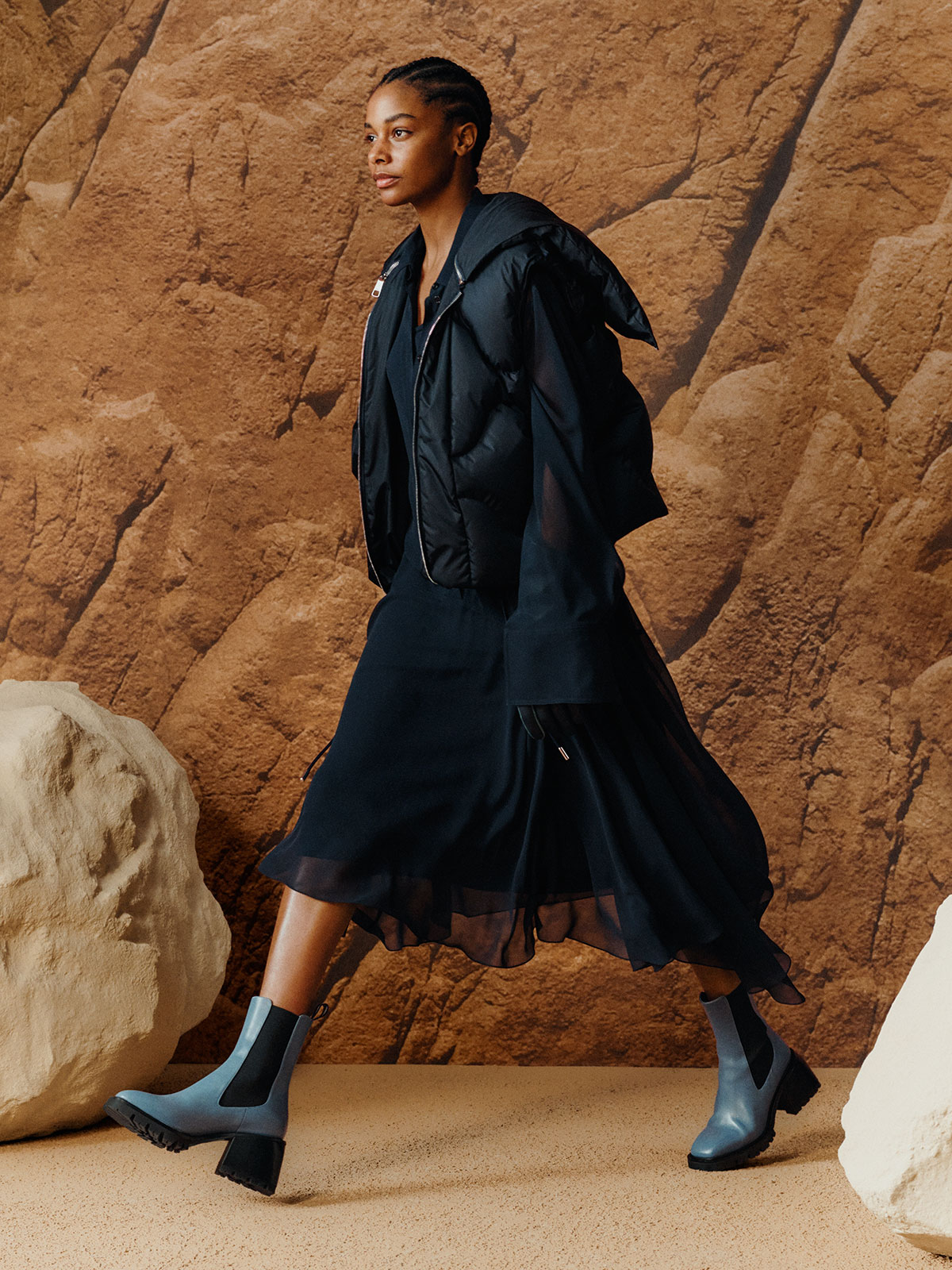 boss-fall-winter-2021