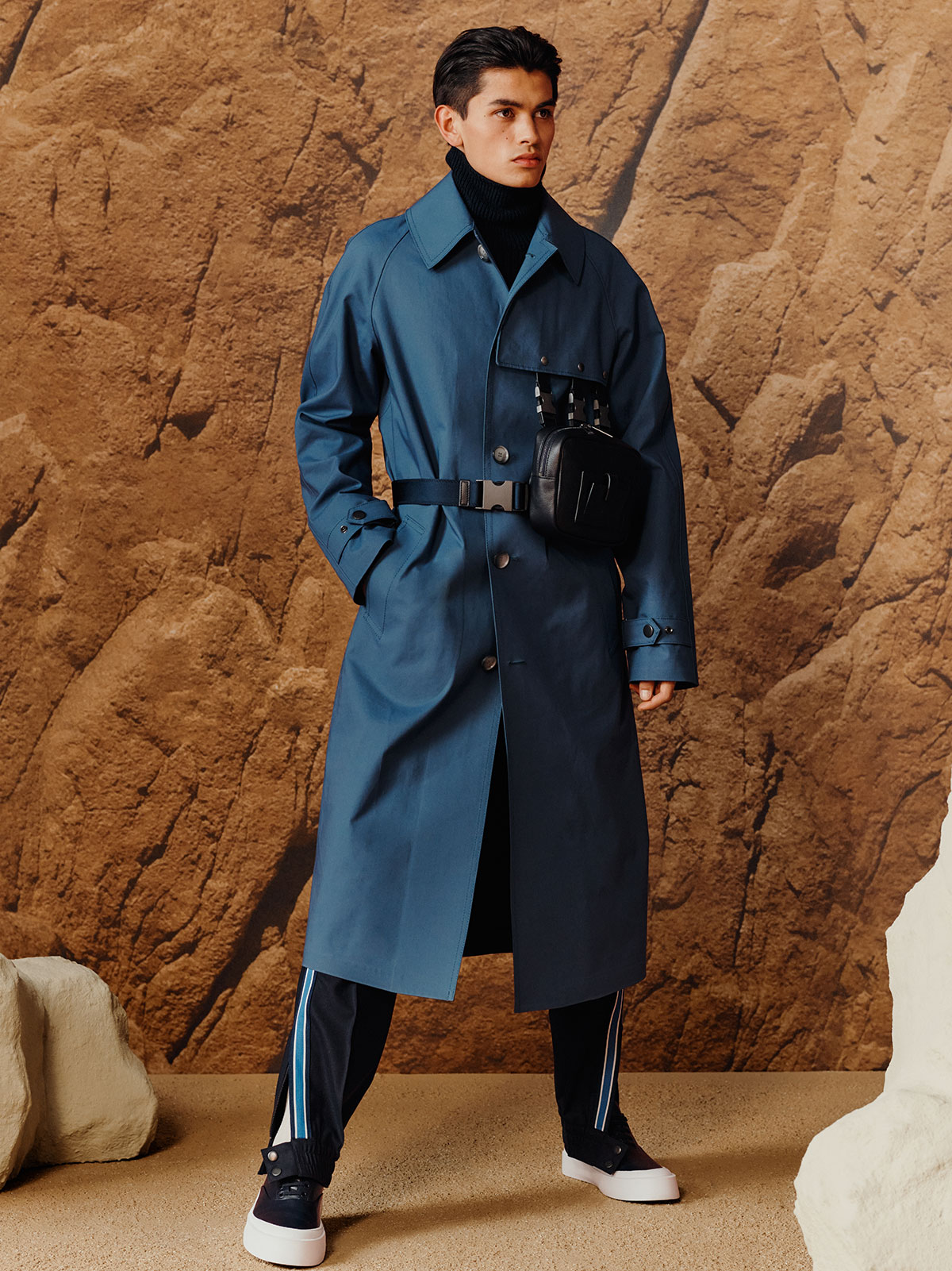 boss-fall-winter-2021