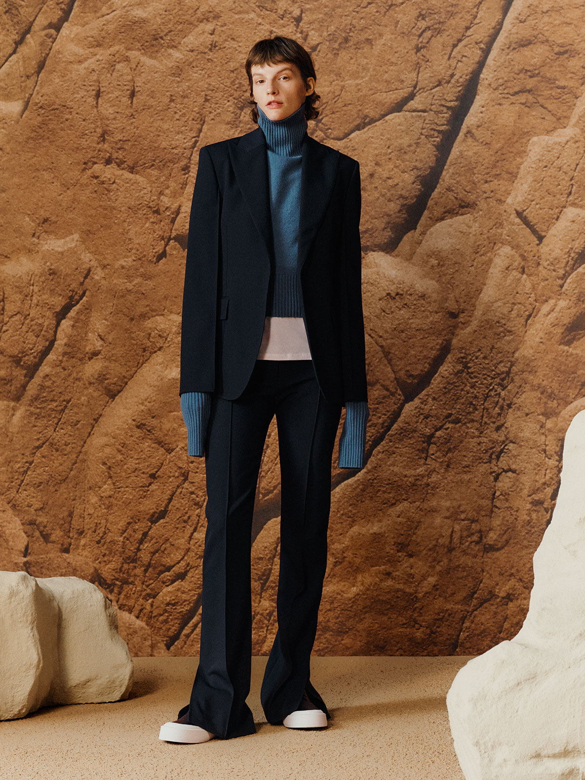 boss-fall-winter-2021