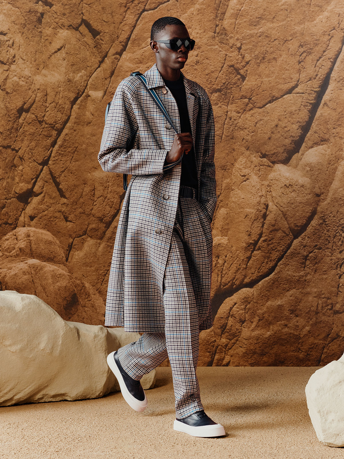 boss-fall-winter-2021