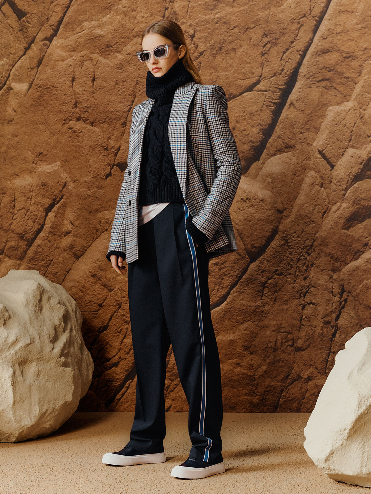 boss-fall-winter-2021