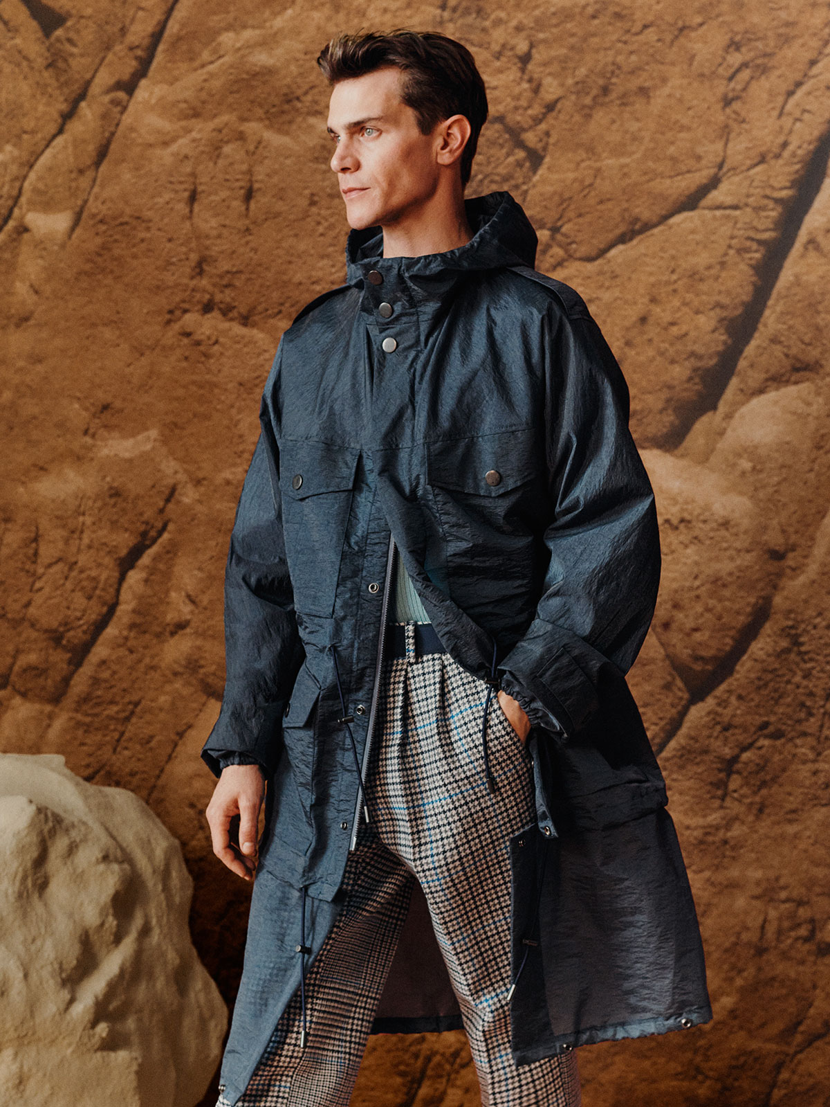boss-fall-winter-2021