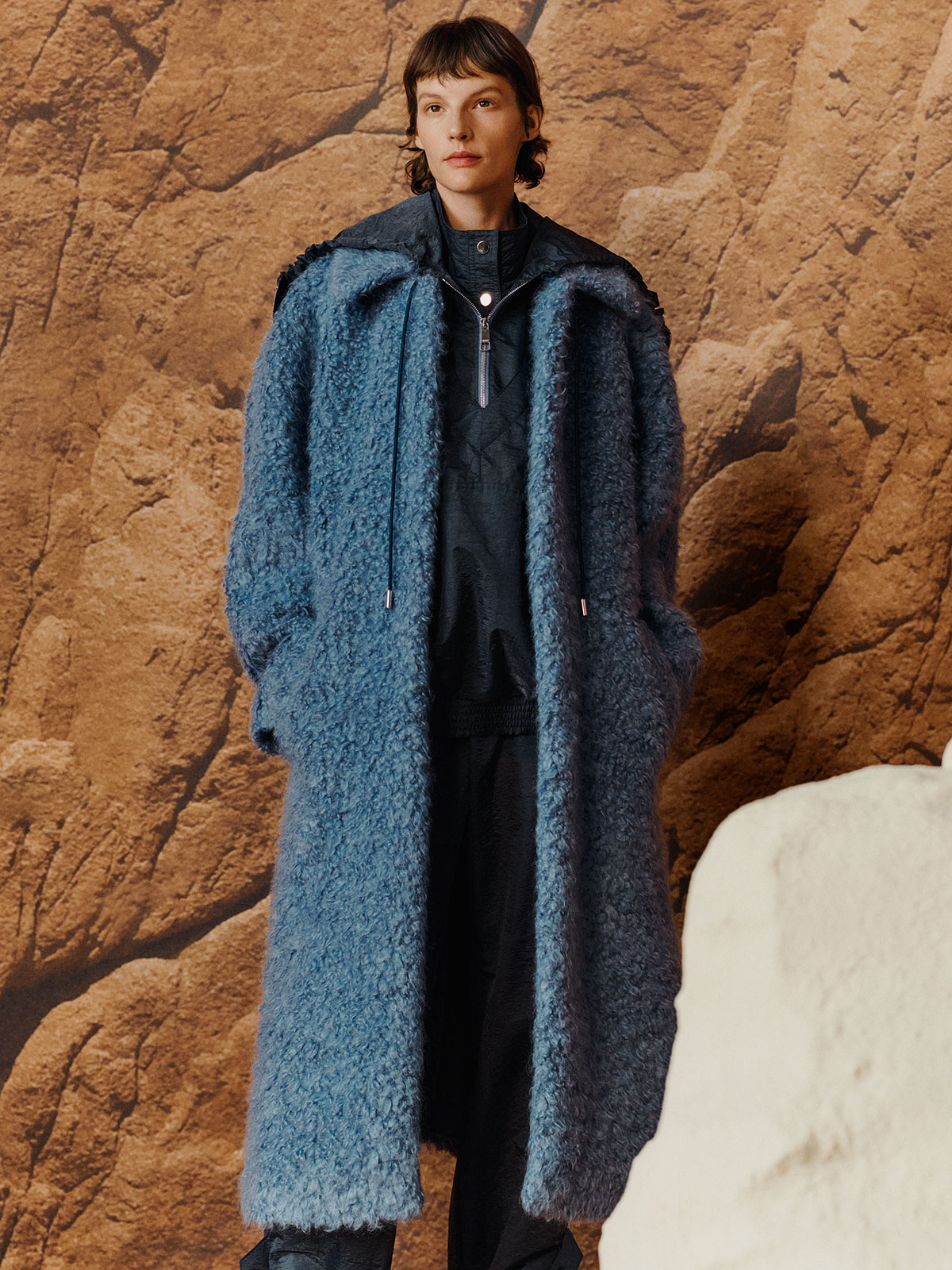 boss-fall-winter-2021