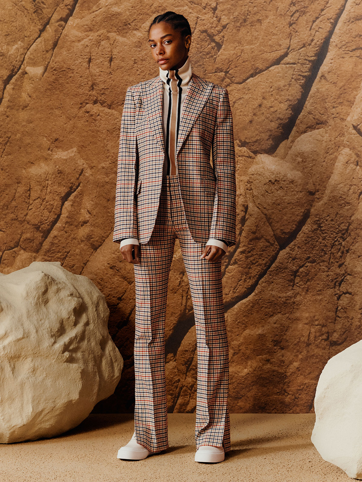 boss-fall-winter-2021