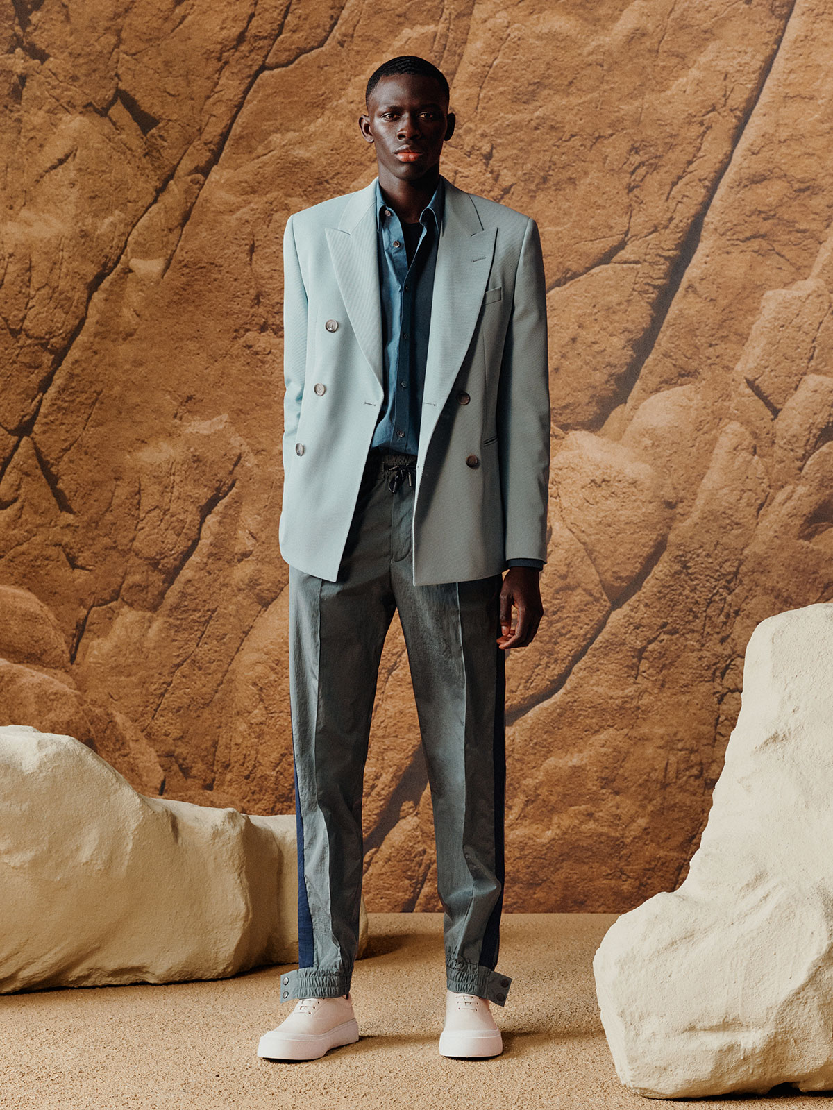boss-fall-winter-2021