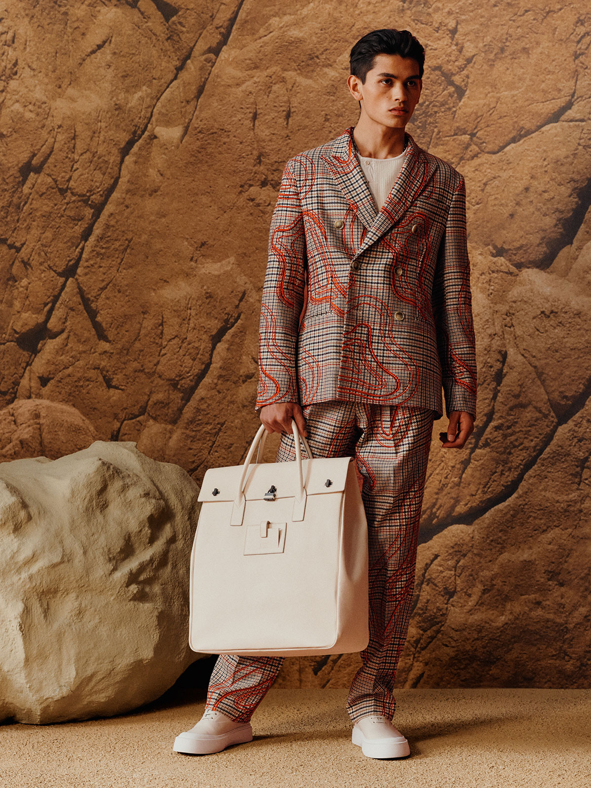 boss-fall-winter-2021