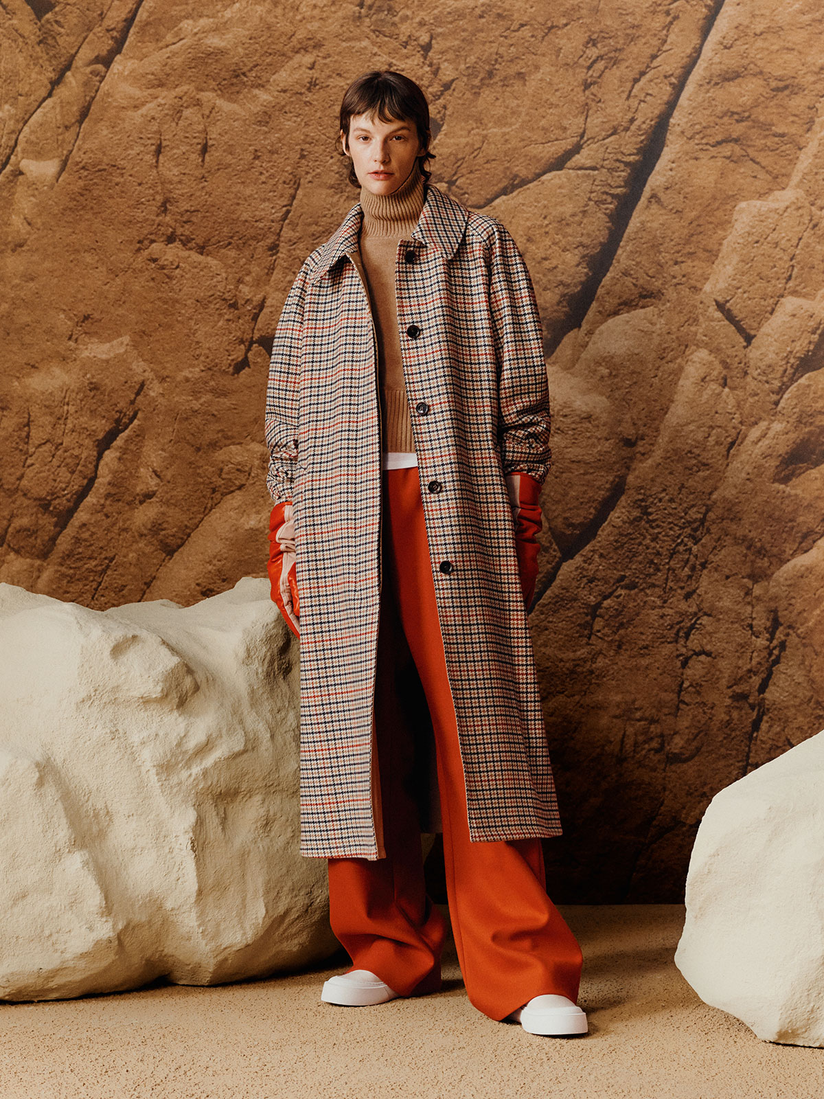 boss-fall-winter-2021