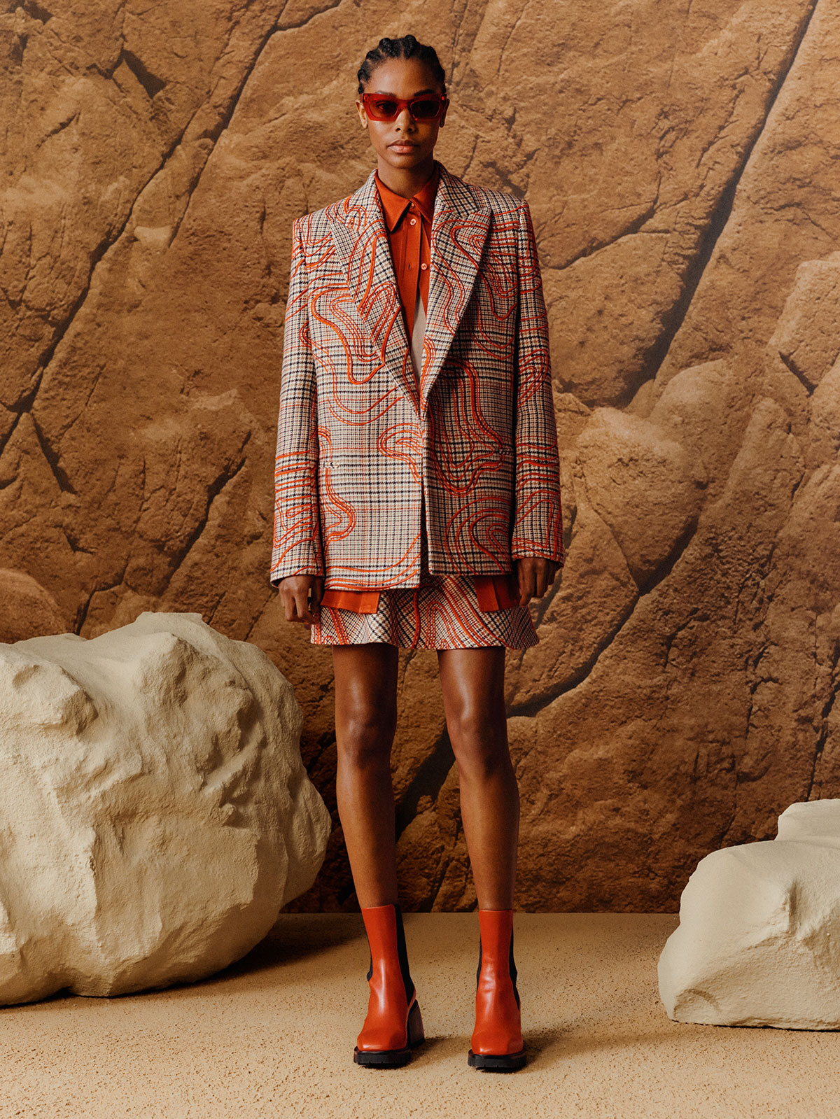 boss-fall-winter-2021