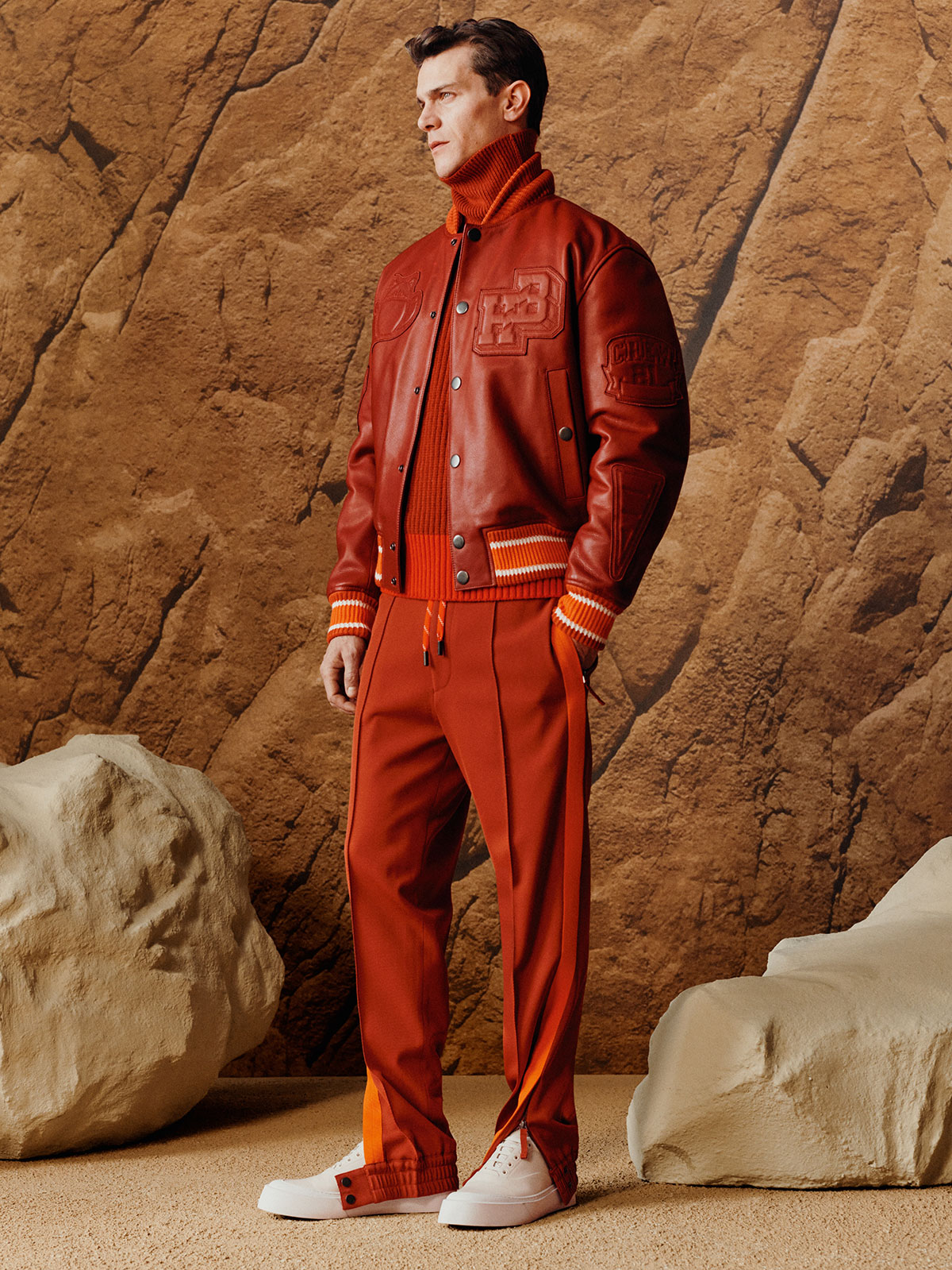 boss-fall-winter-2021