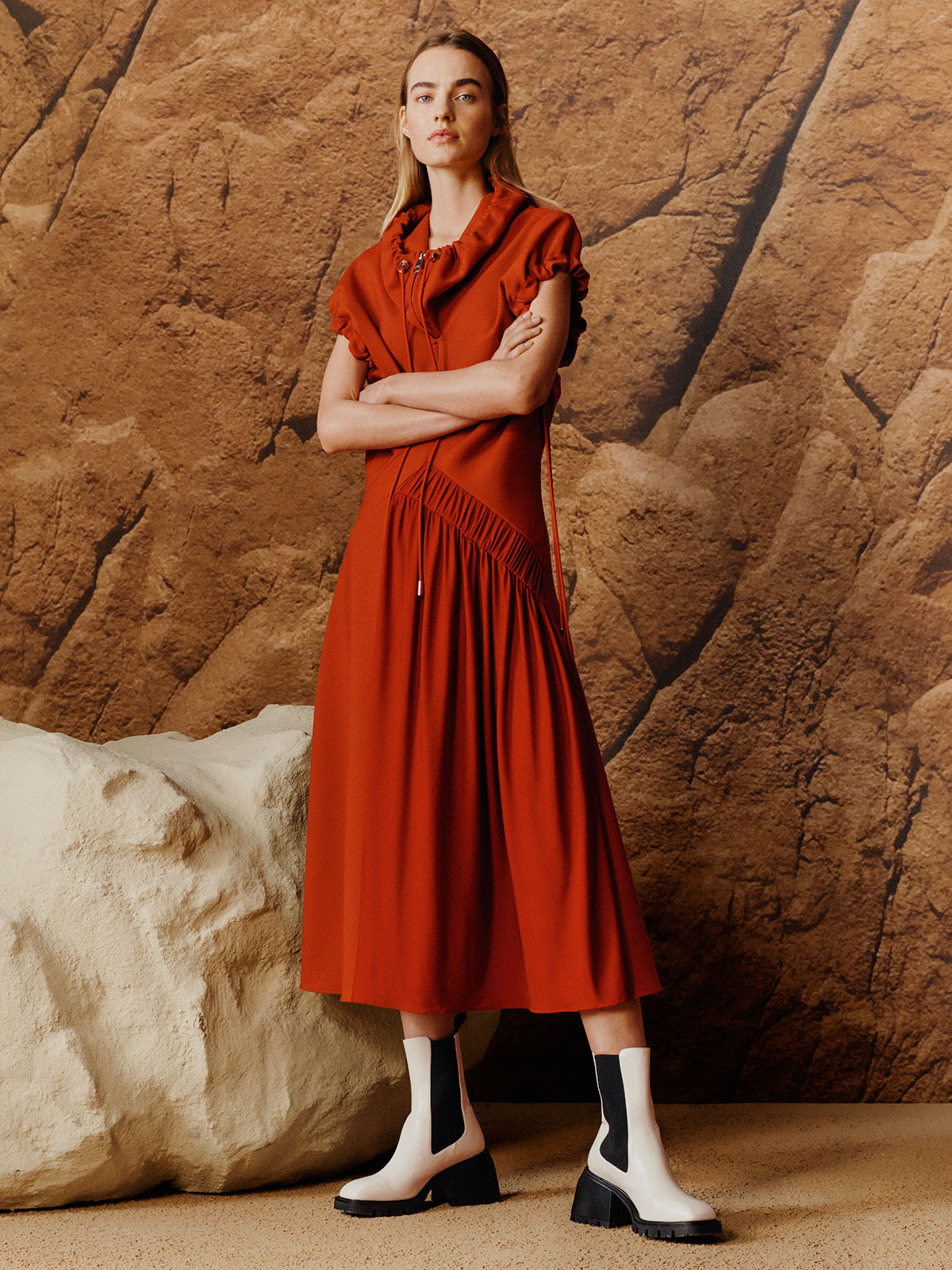 boss-fall-winter-2021