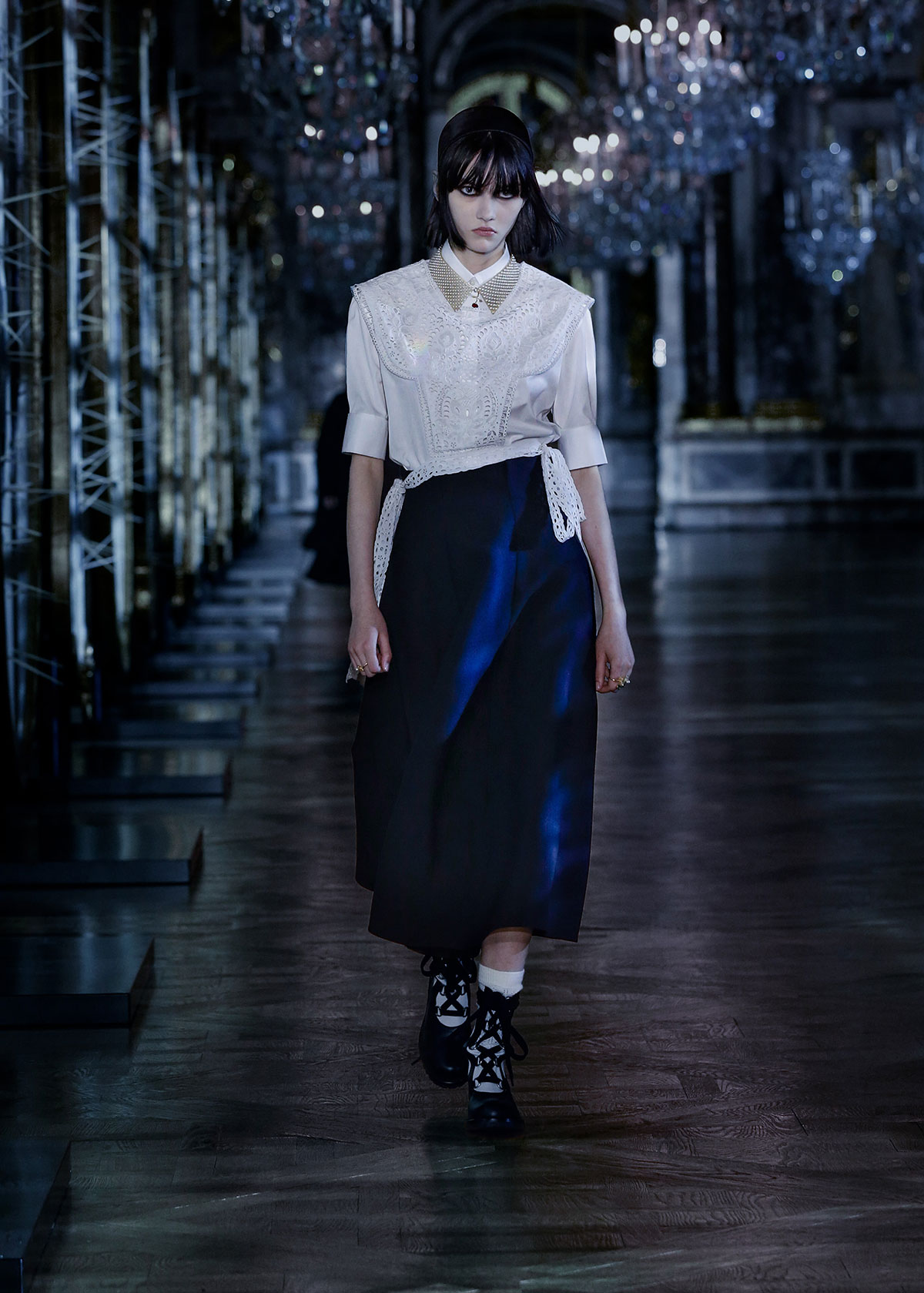 christian-dior-fall-winter-2021