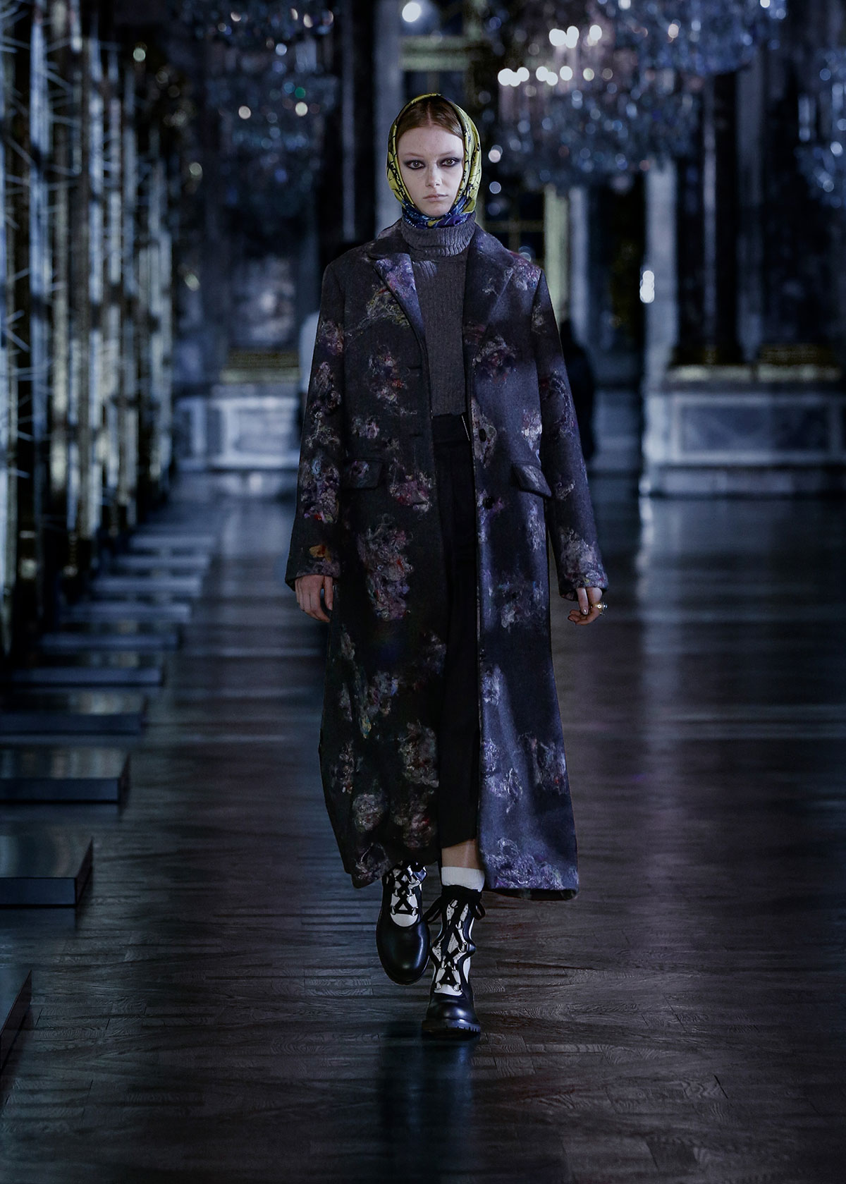 christian-dior-fall-winter-2021